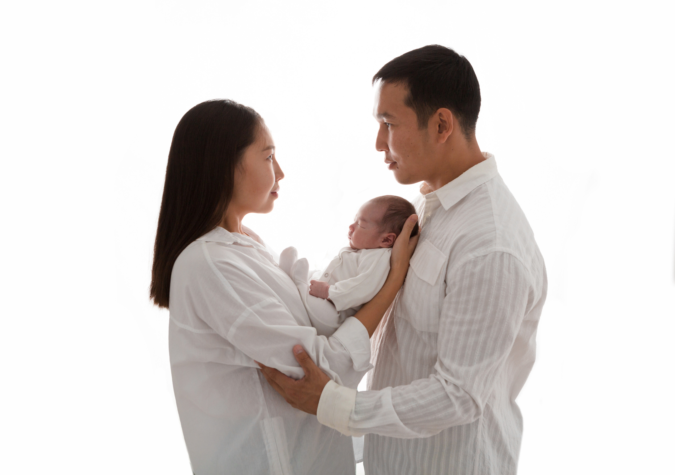 Natural. Детский фотограф в Элисте