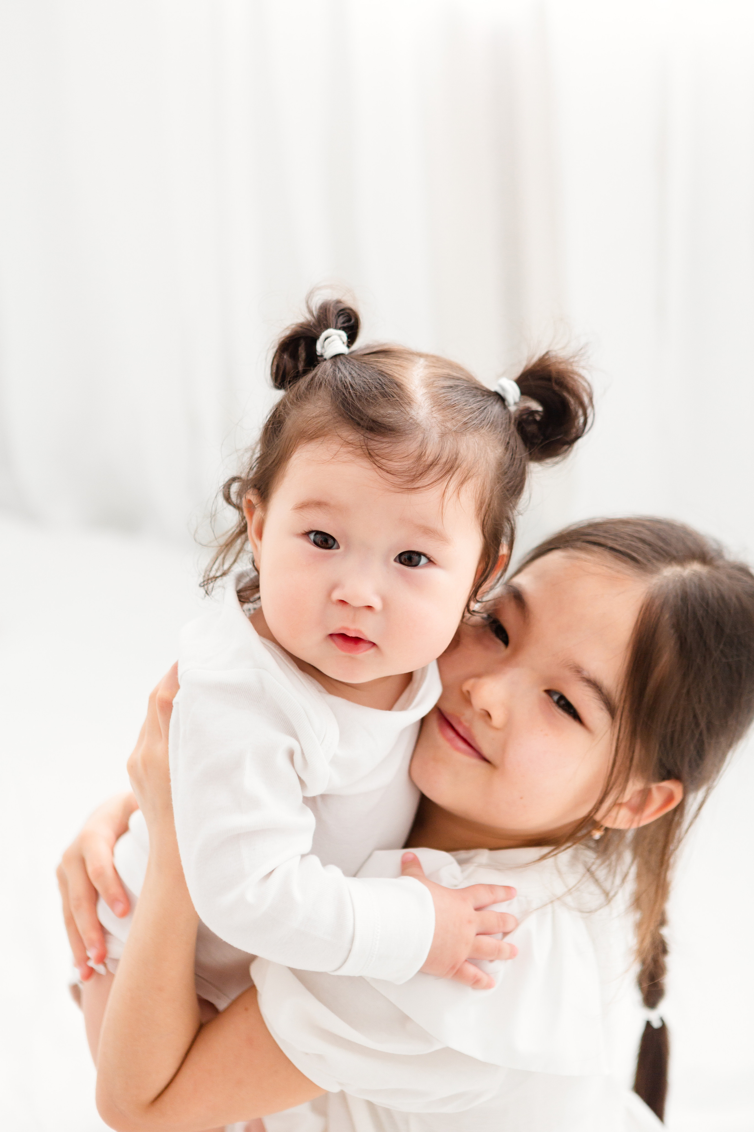 Natural. Детский фотограф в Элисте