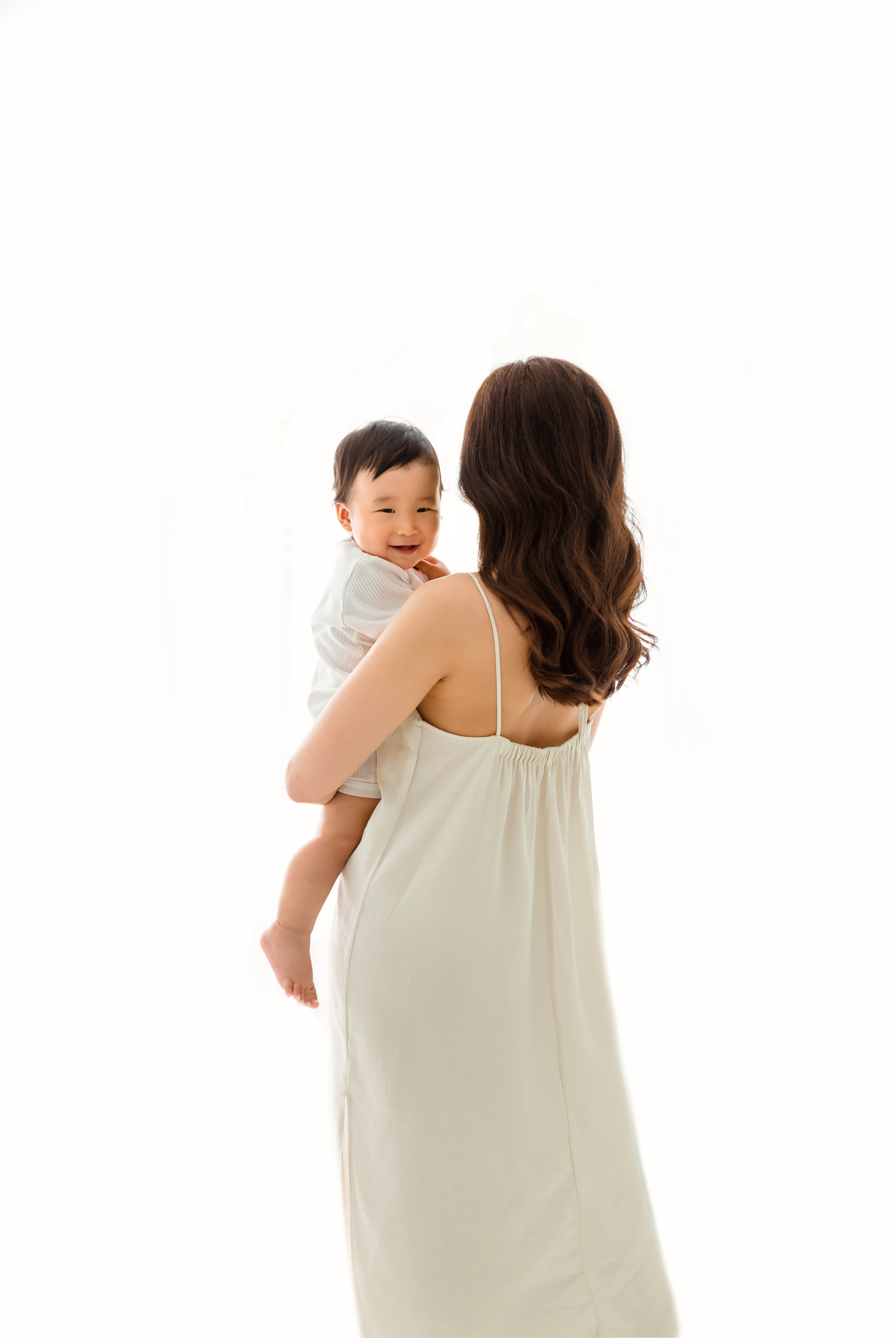 Natural. Детский фотограф в Элисте