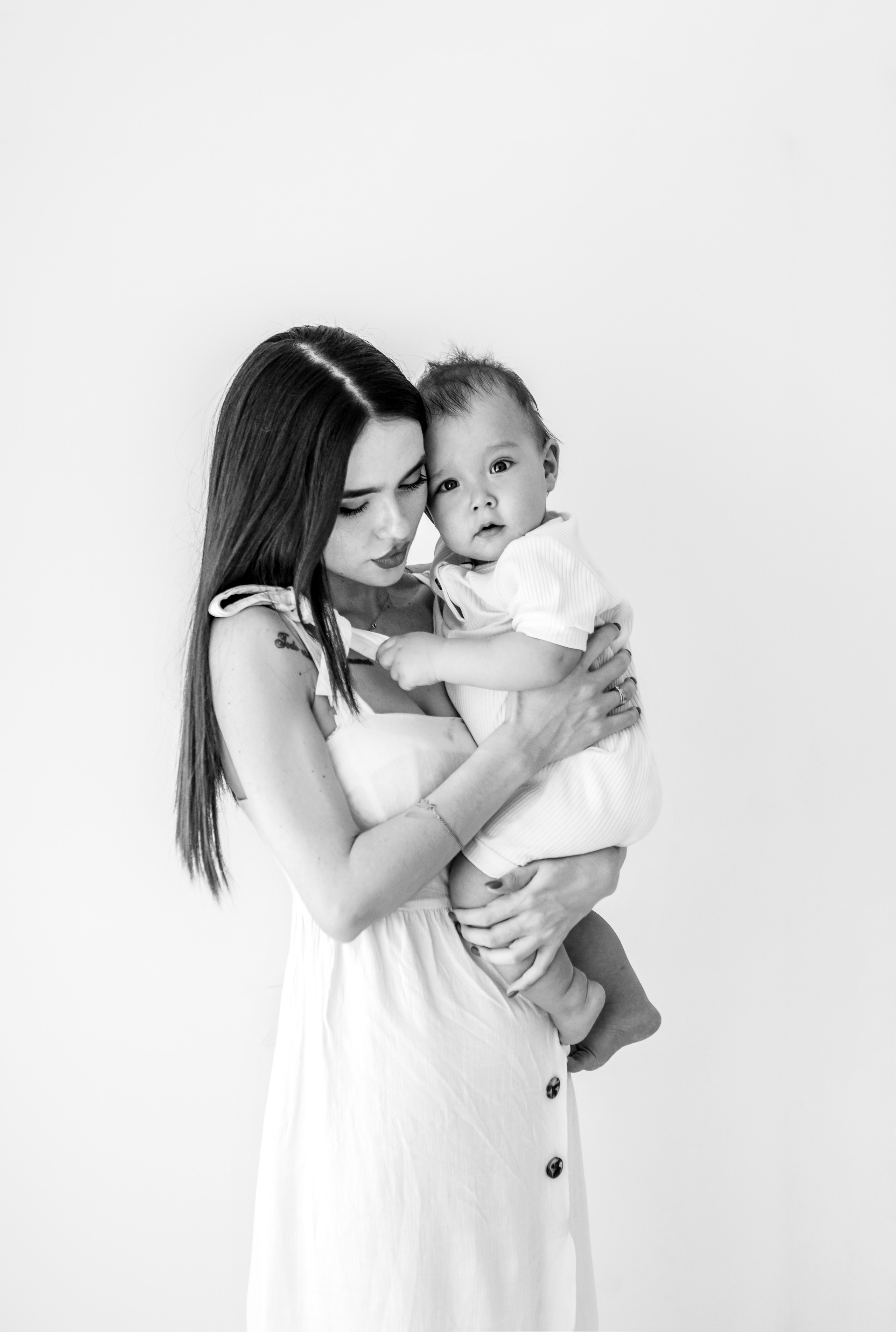 Natural. Детский фотограф в Элисте