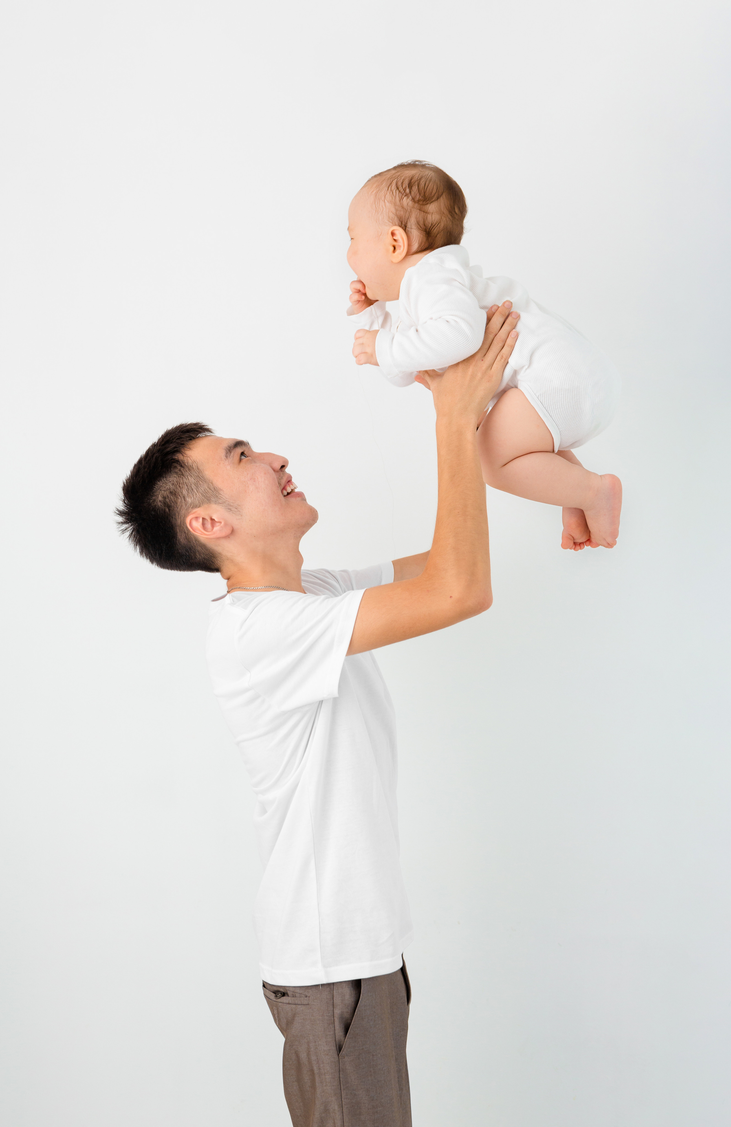 Natural. Детский фотограф в Элисте