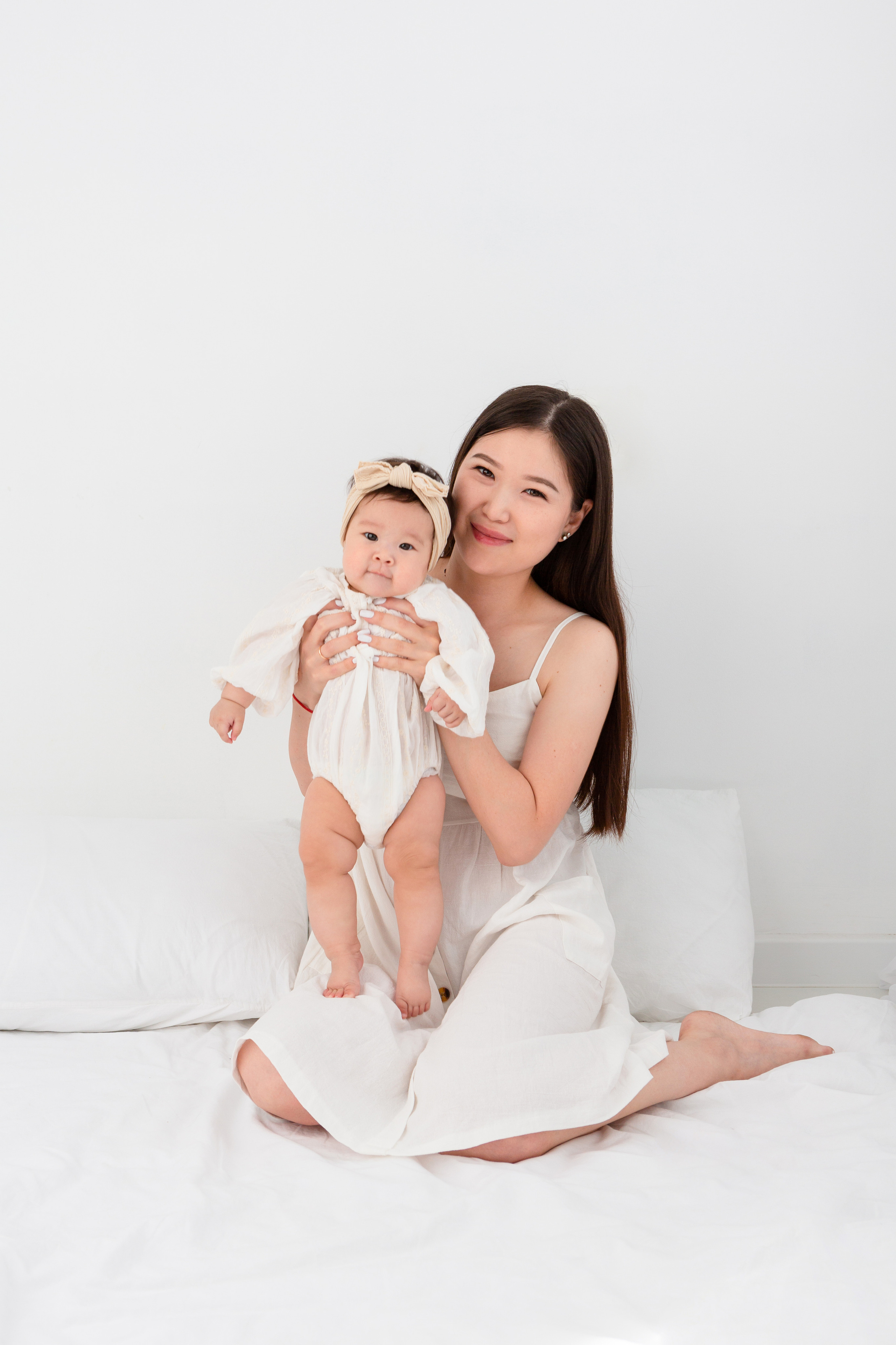 Natural. Детский фотограф в Элисте