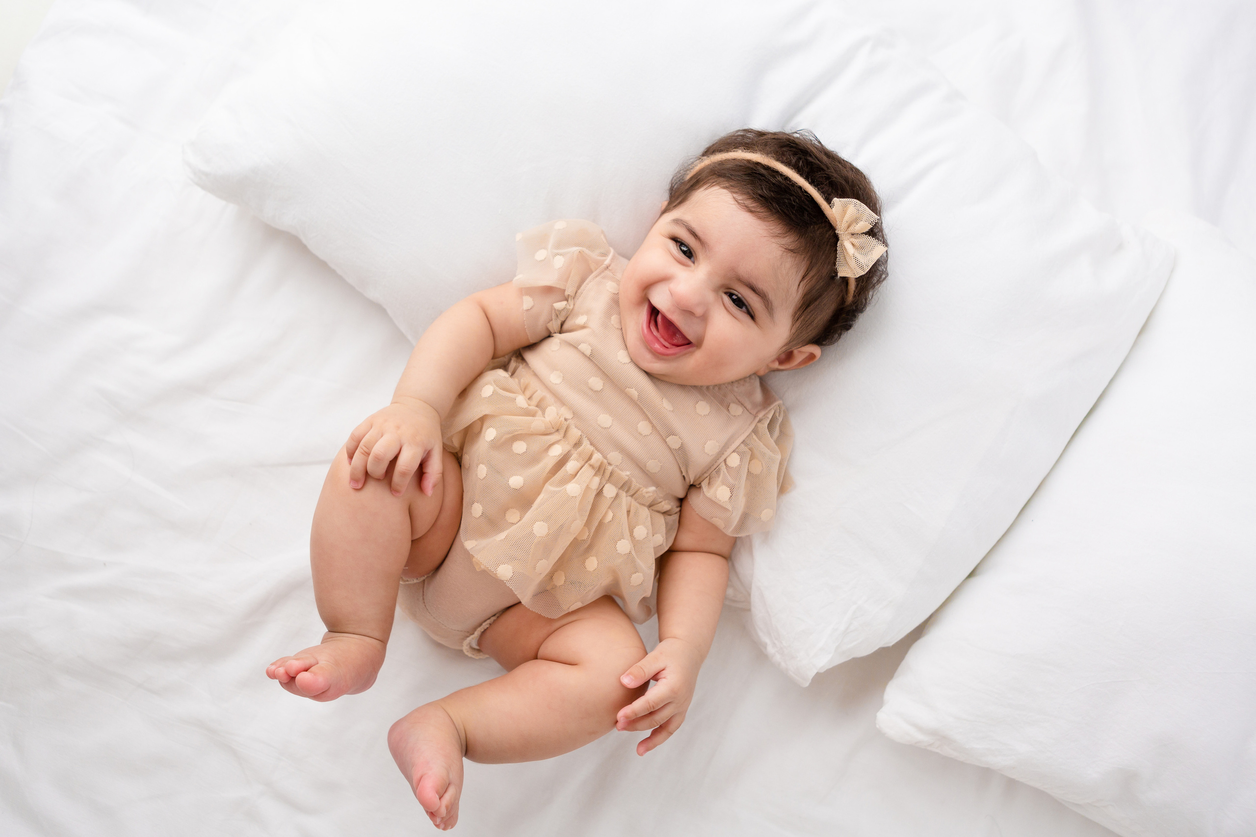 Natural. Детский фотограф в Элисте