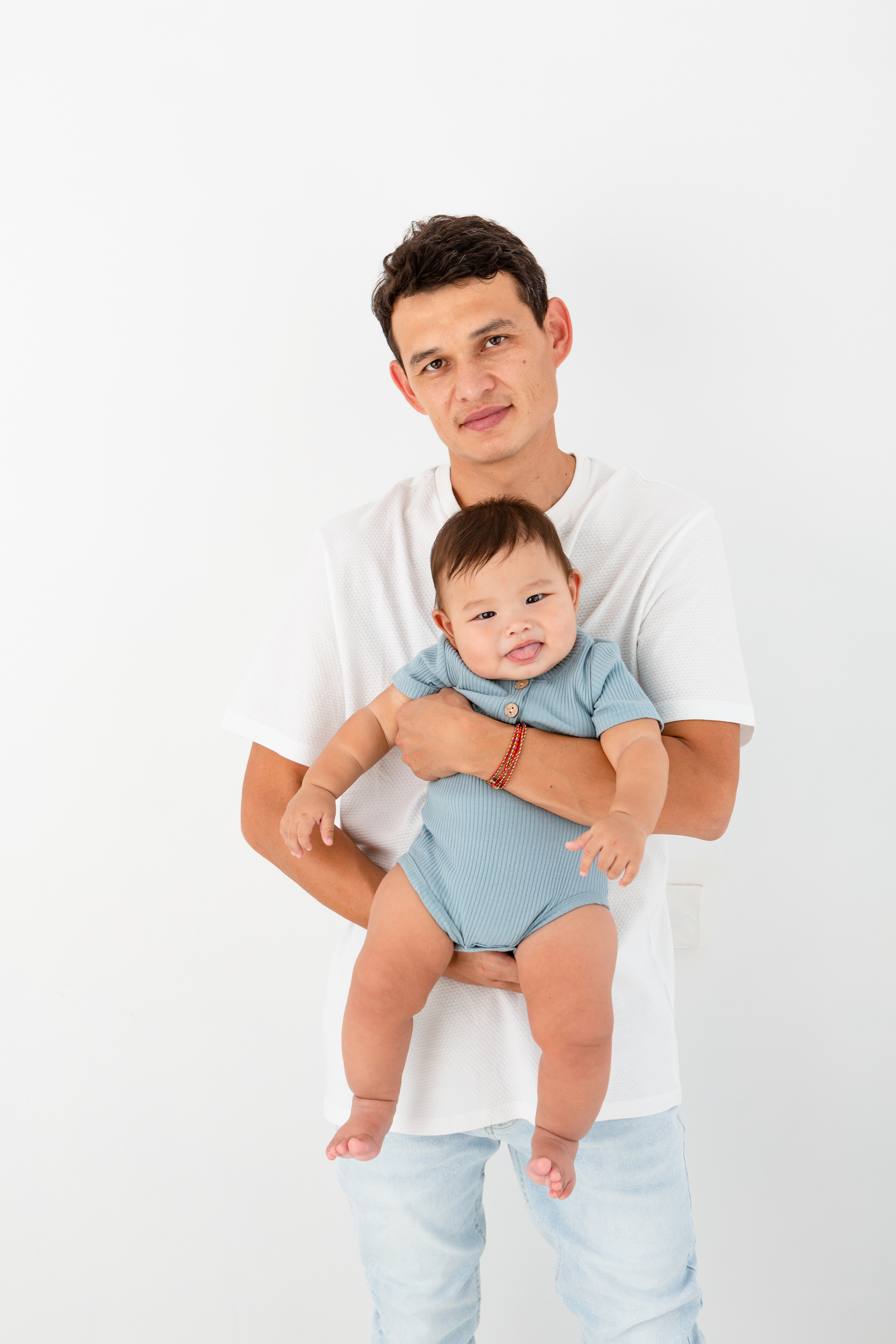 Natural. Детский фотограф в Элисте