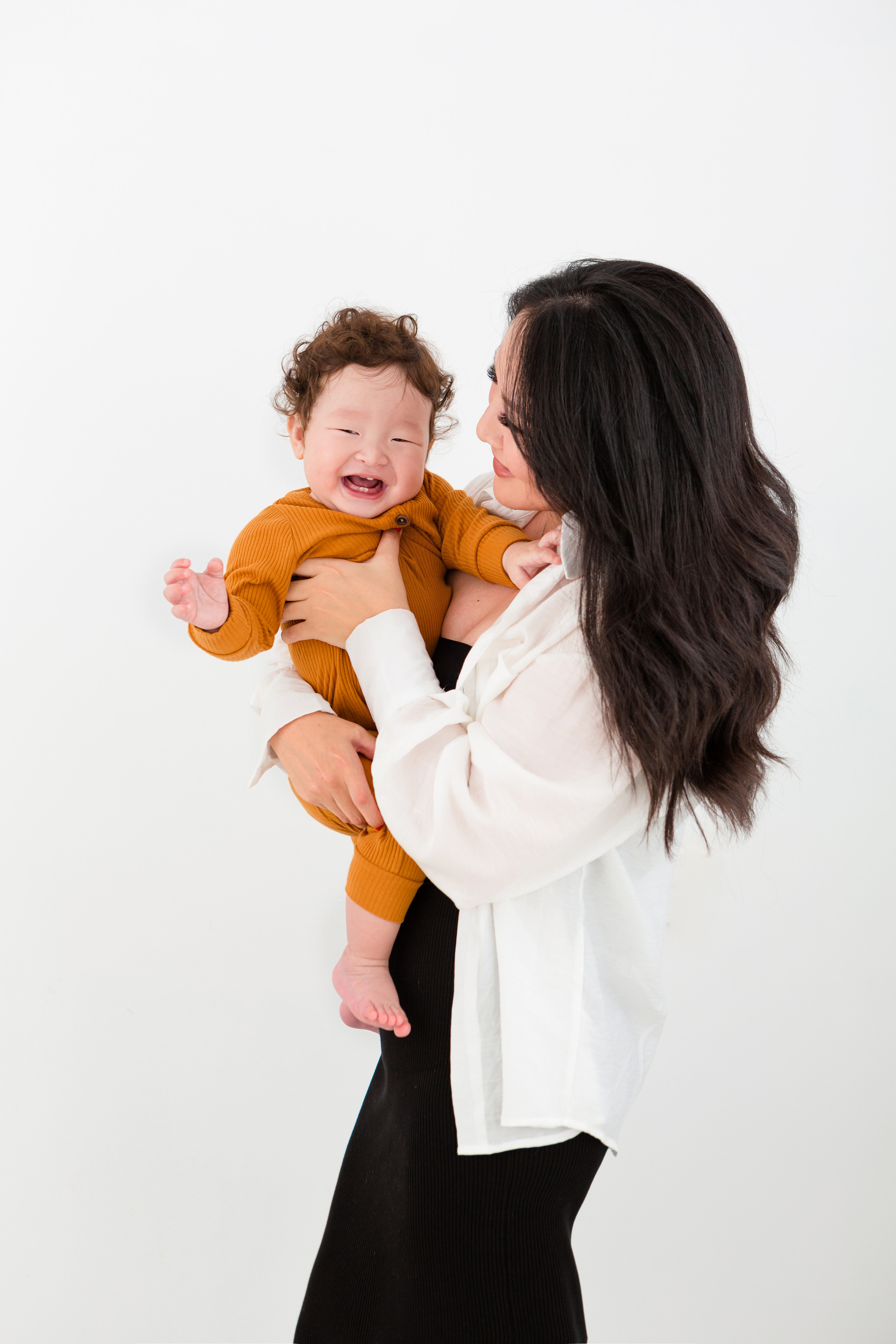 Natural. Детский фотограф в Элисте
