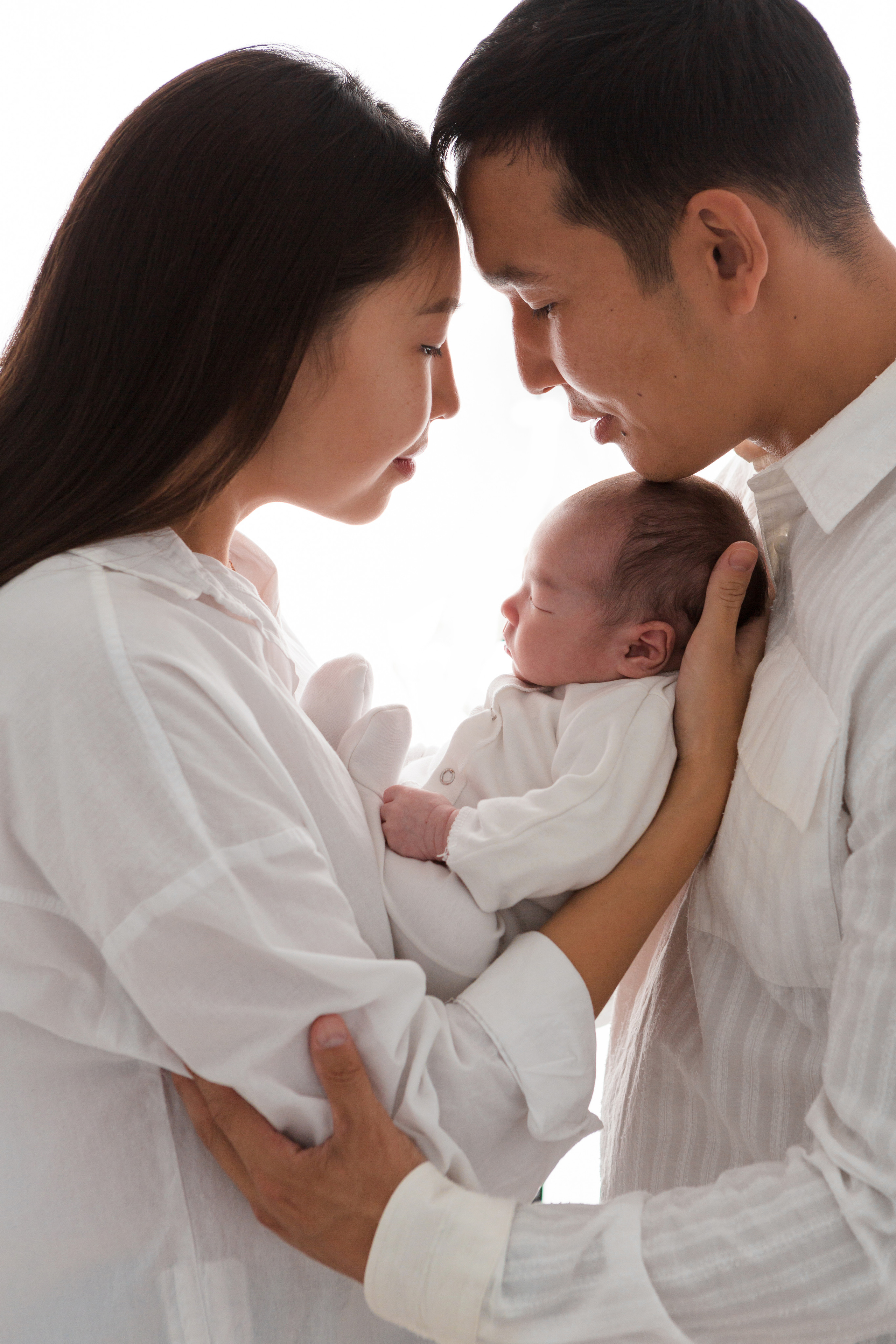 Natural. Детский фотограф в Элисте