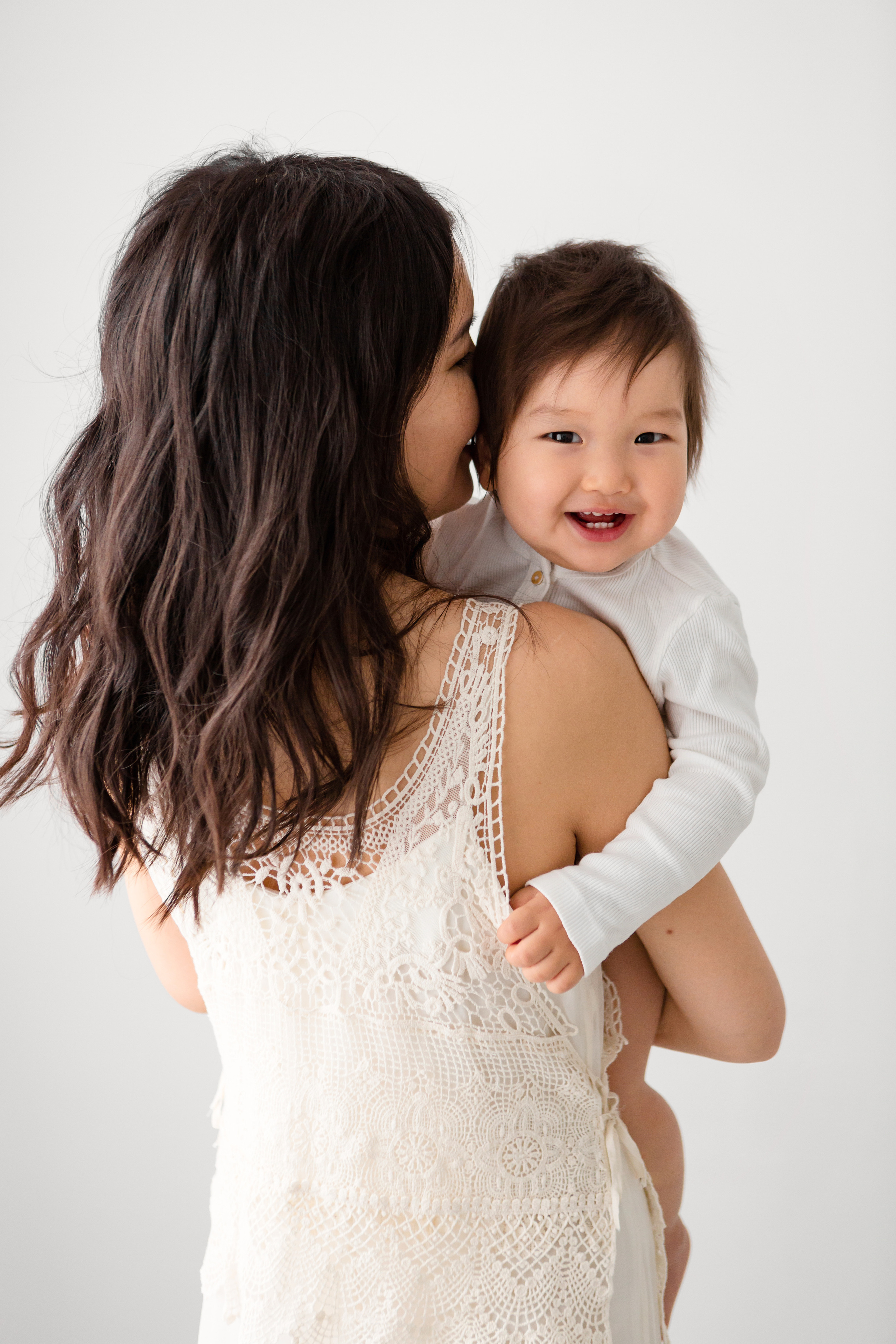 Natural. Детский фотограф в Элисте