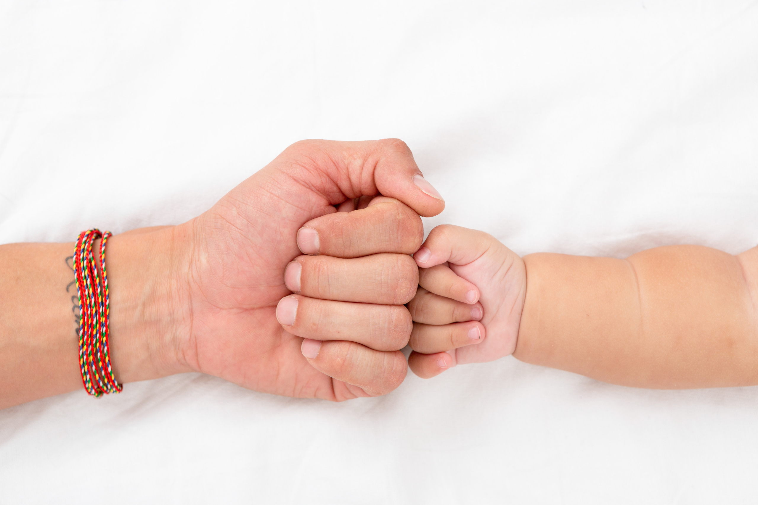 Natural. Детский фотограф в Элисте