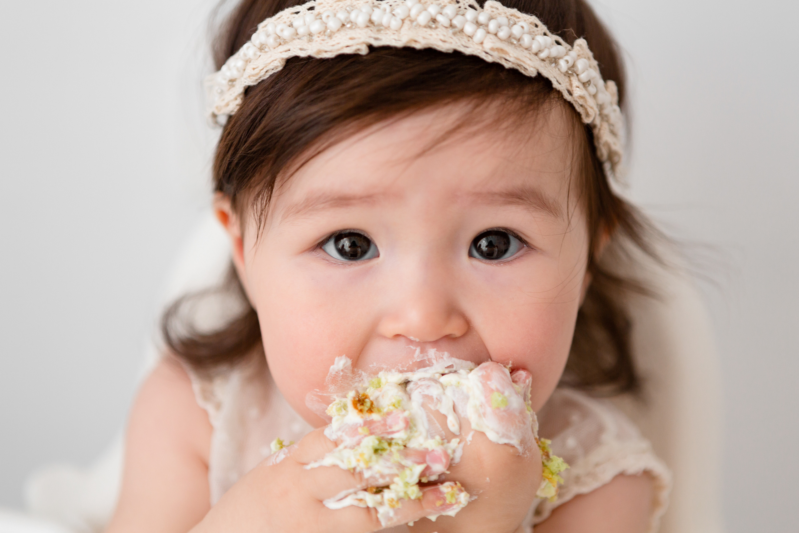 Natural. Детский фотограф в Элисте