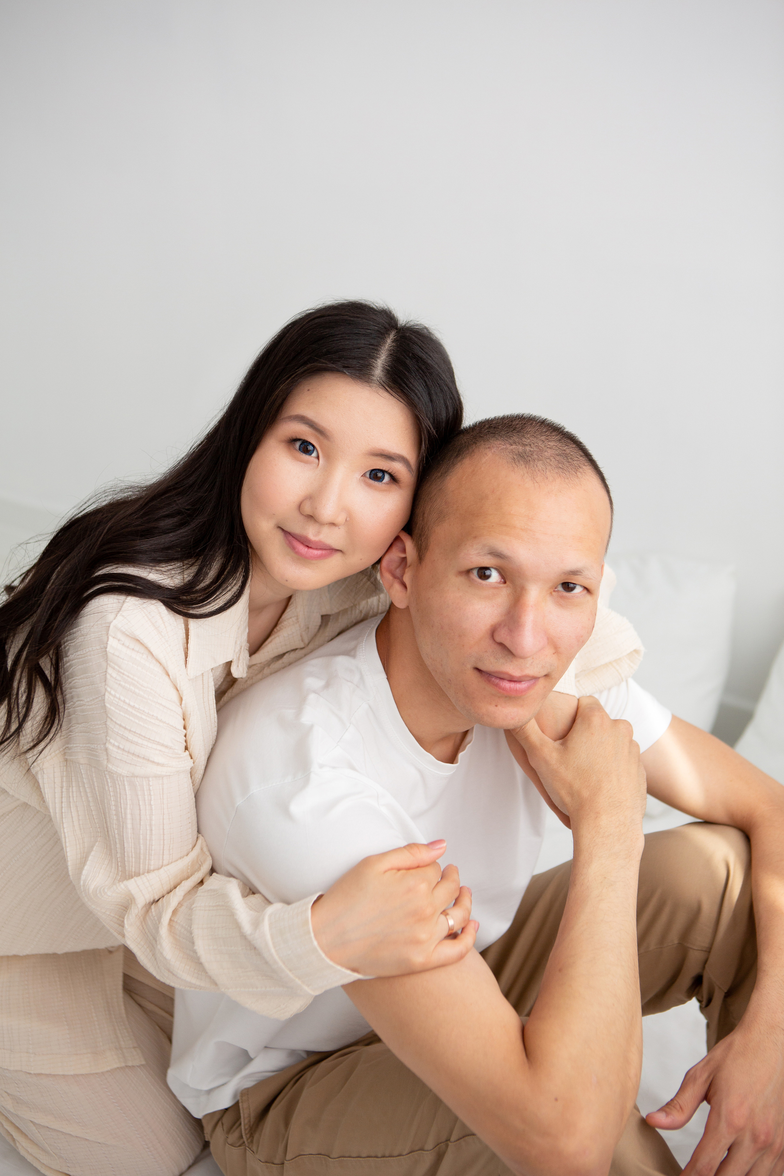 Natural. Детский фотограф в Элисте