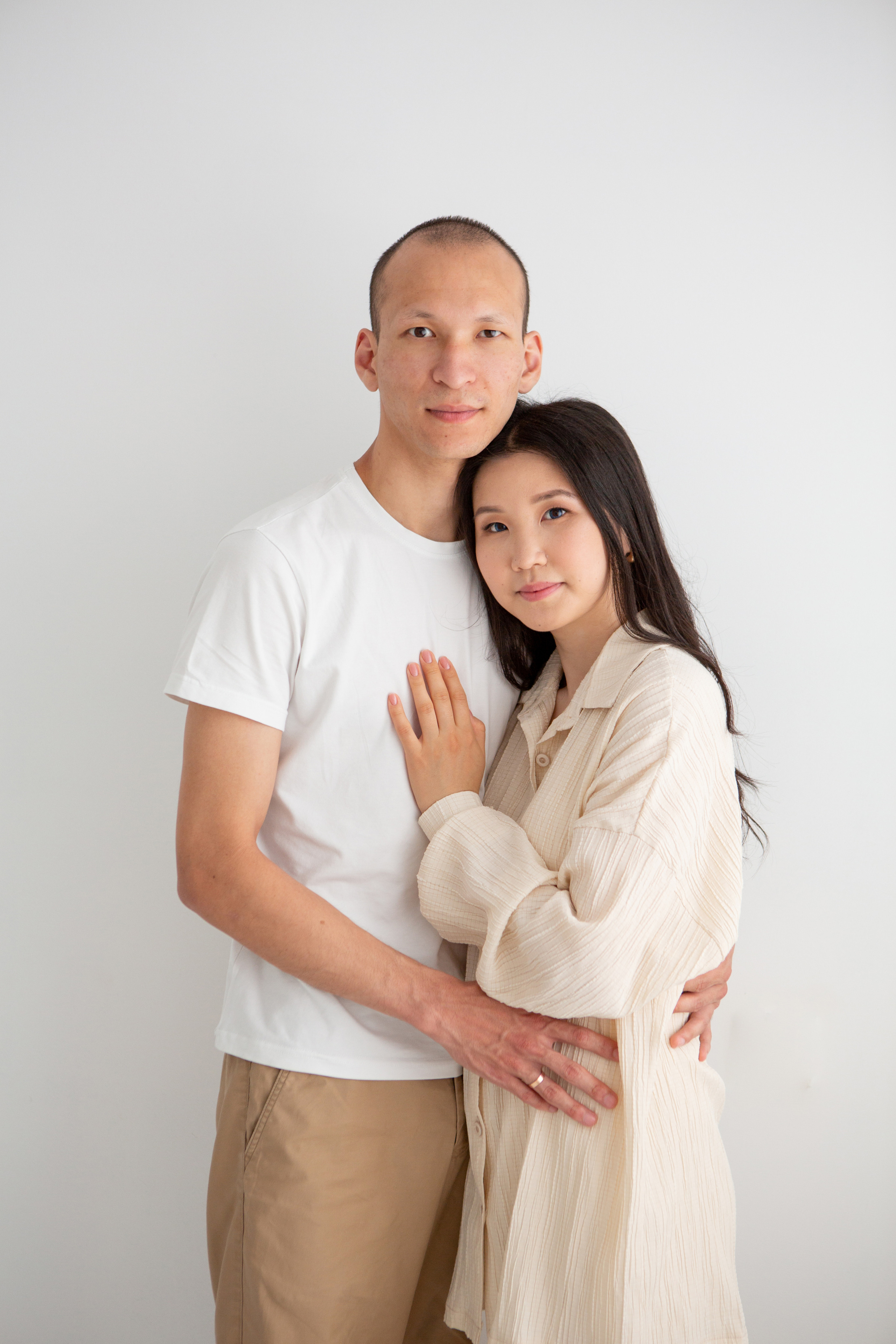 Natural. Детский фотограф в Элисте