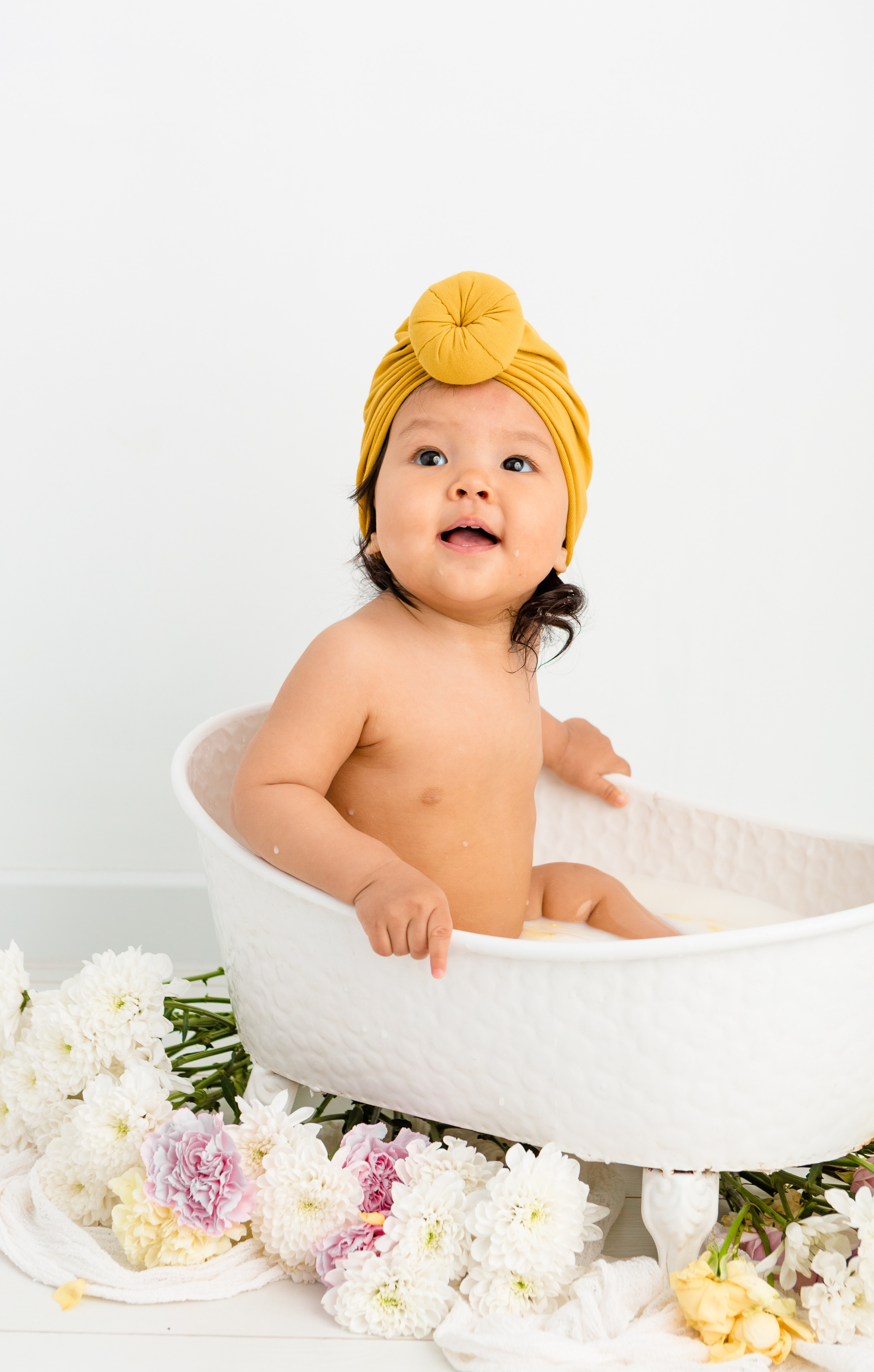 Natural. Детский фотограф в Элисте