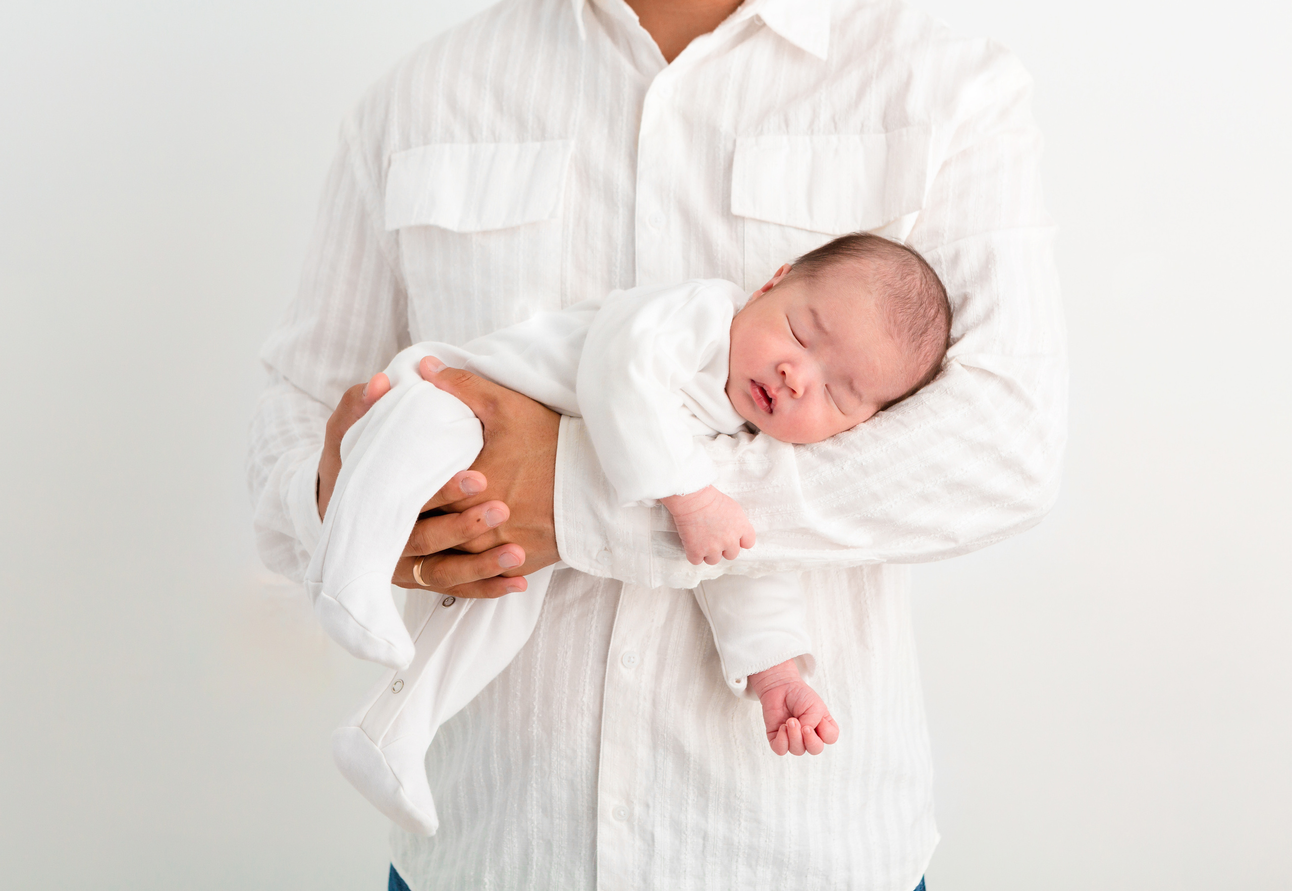 Natural. Детский фотограф в Элисте