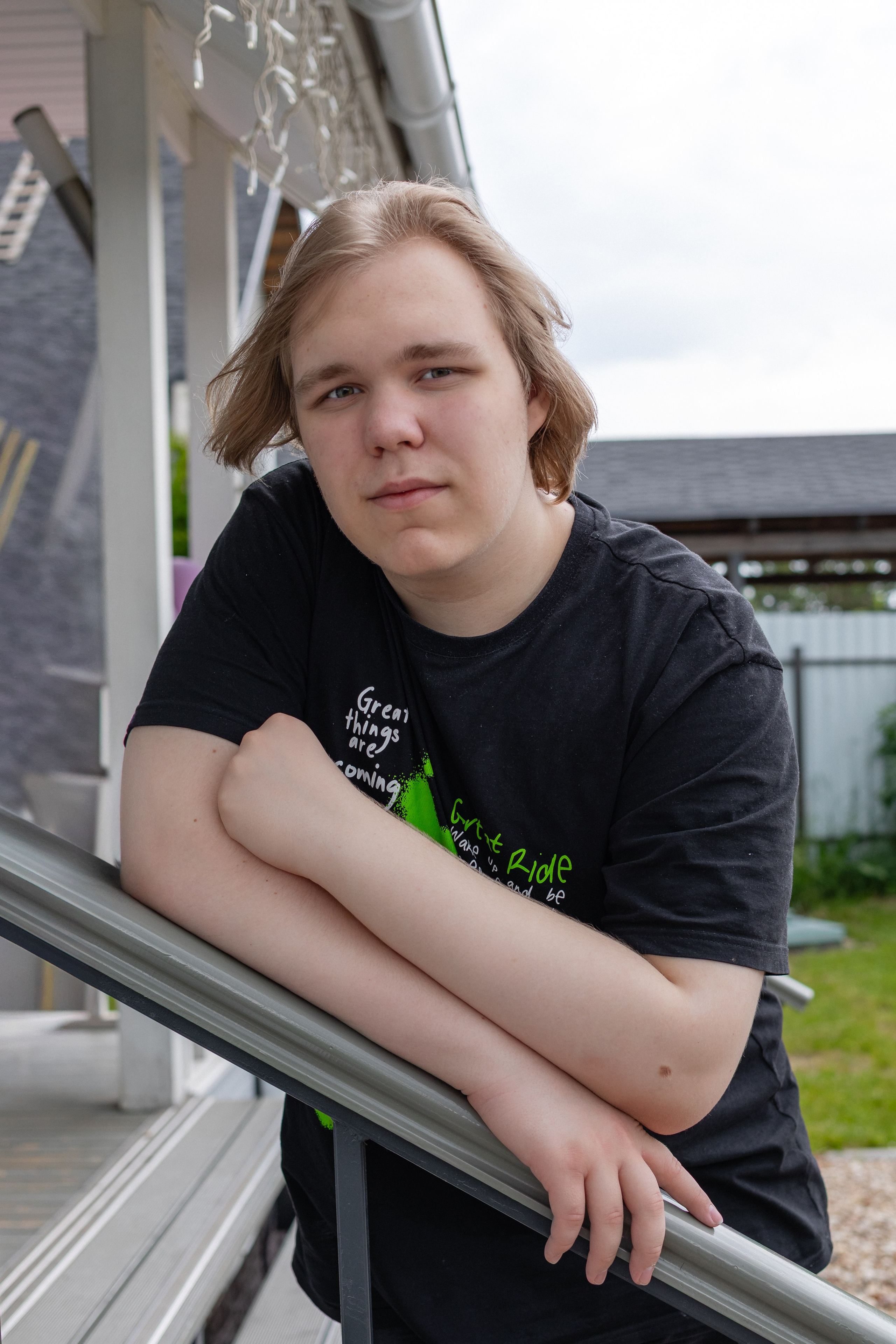 Ева 4 года. Фотограф Алина Гашникова