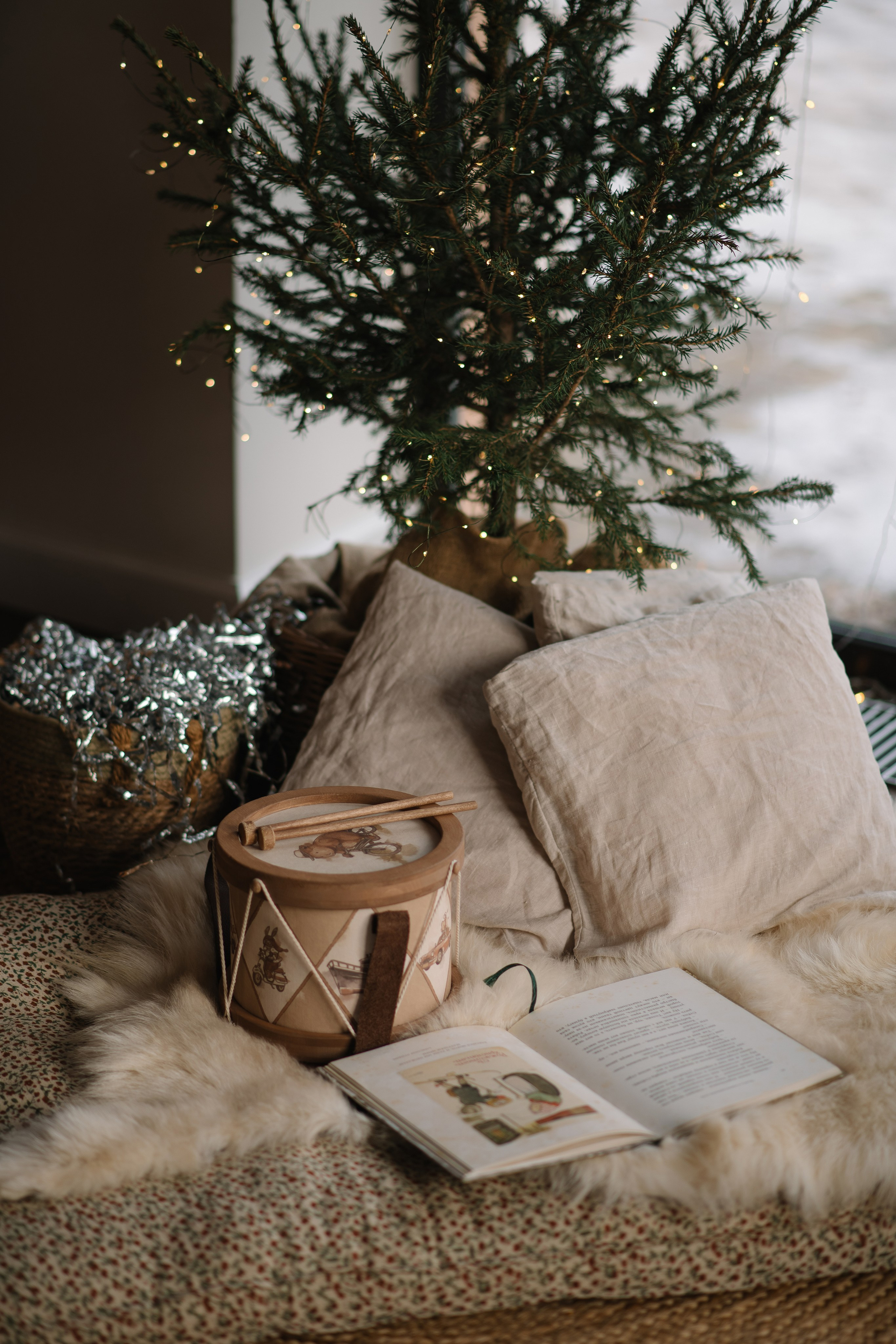 Счастье #17. Свадебный фотограф Екатеринбург/Челябинск — Любовь Волохова