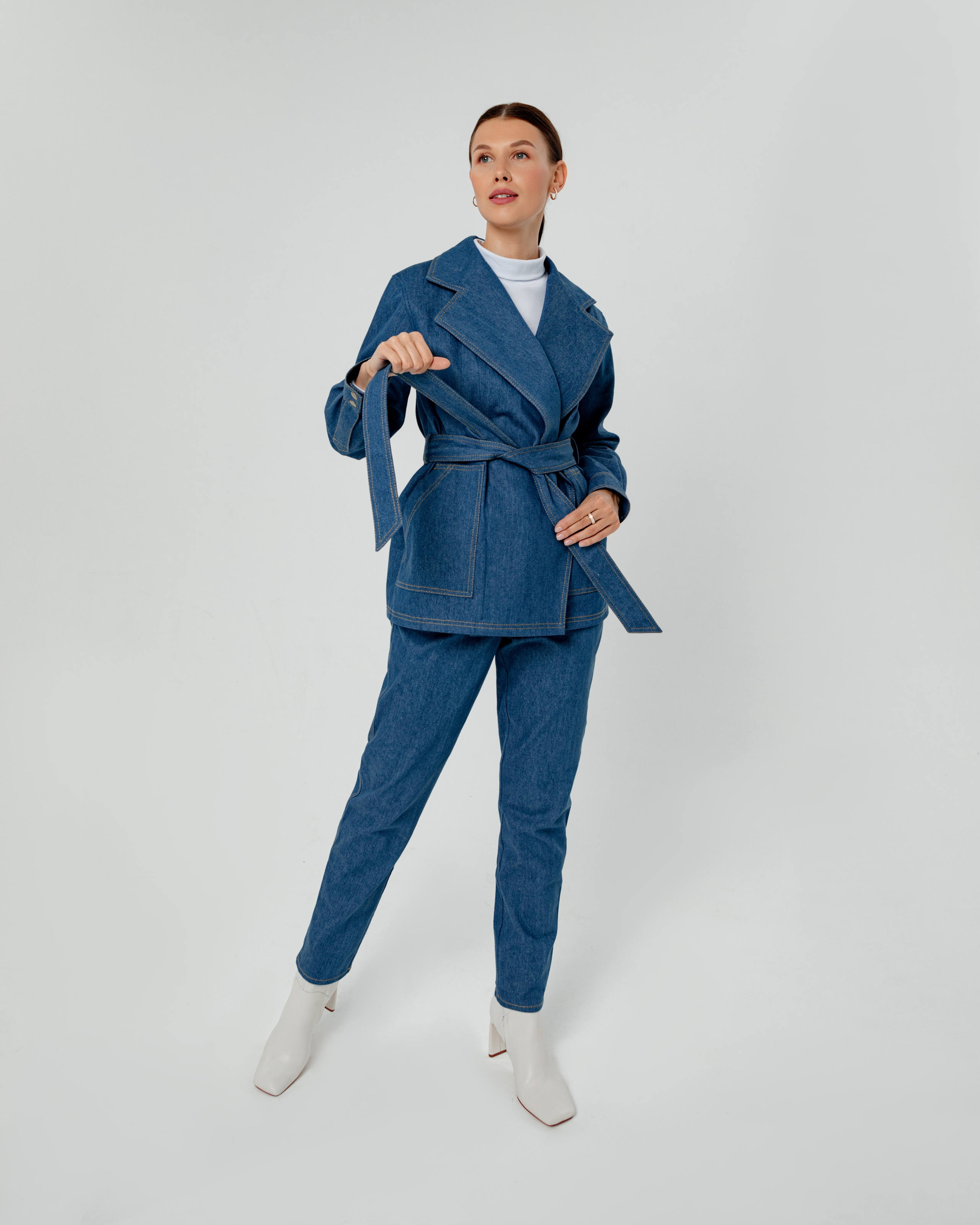 Каталог для Liventini. Art & Fashion фотограф Москва Анна Курмаева