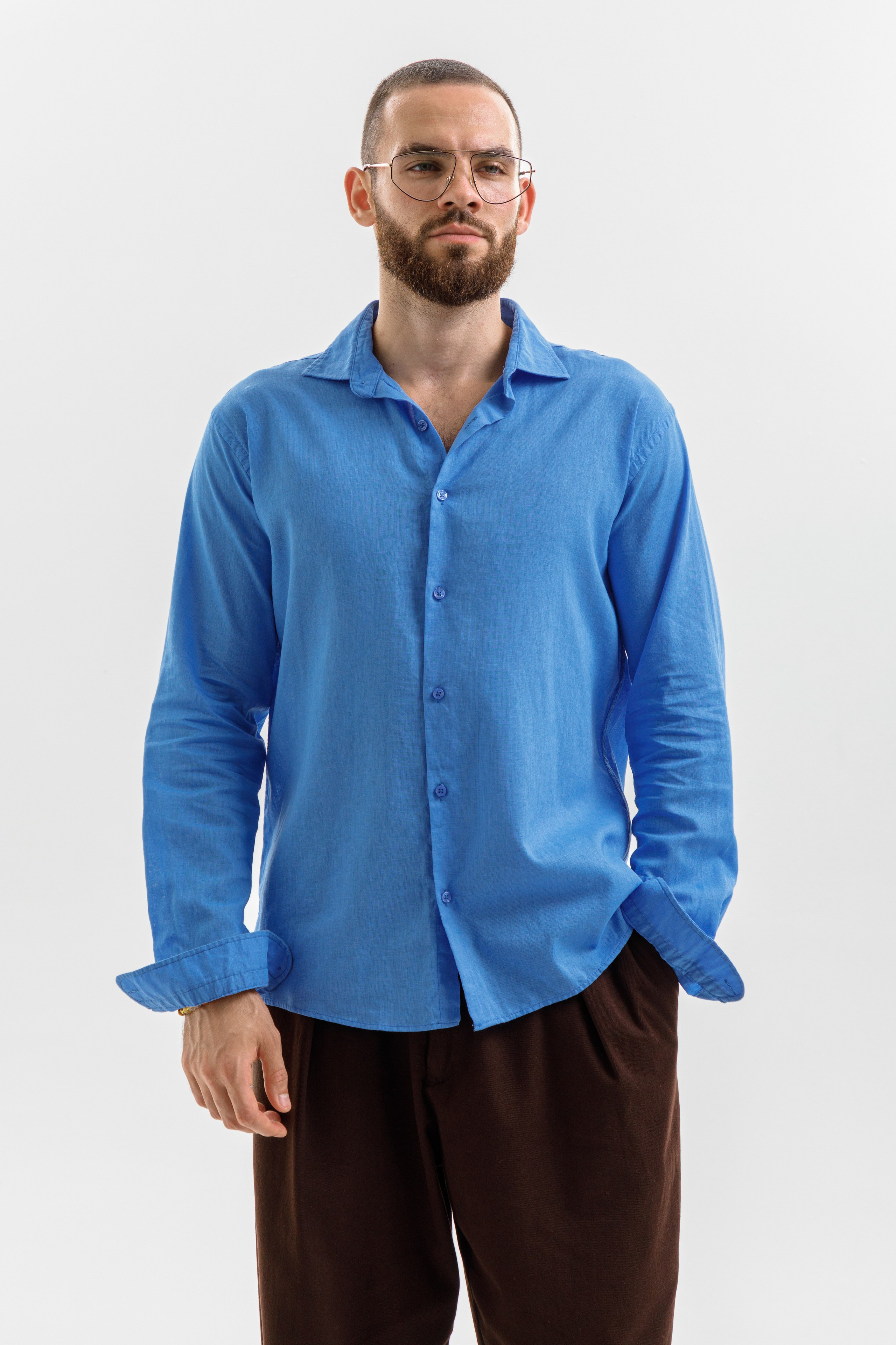 Каталог для MANSBAND. Art & Fashion фотограф Москва Анна Курмаева