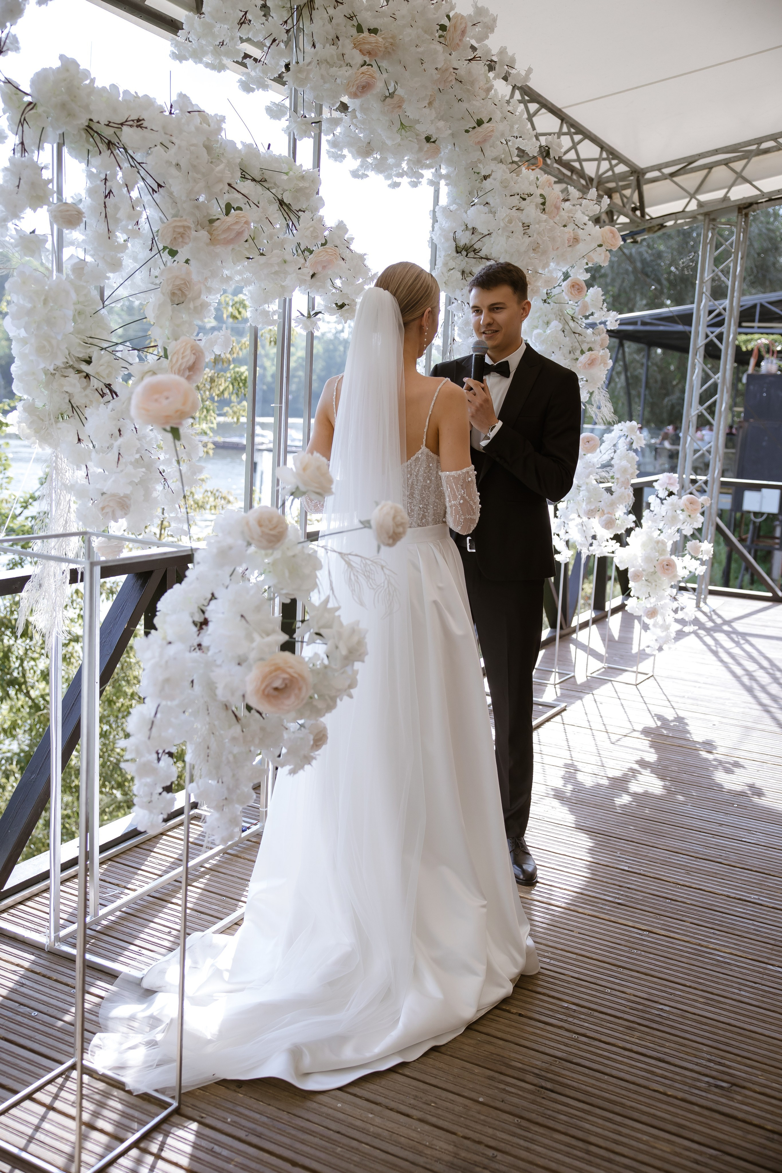 A&N. Свадебный и семейный фотограф в Самаре и Тольятти | Елена Топанцева