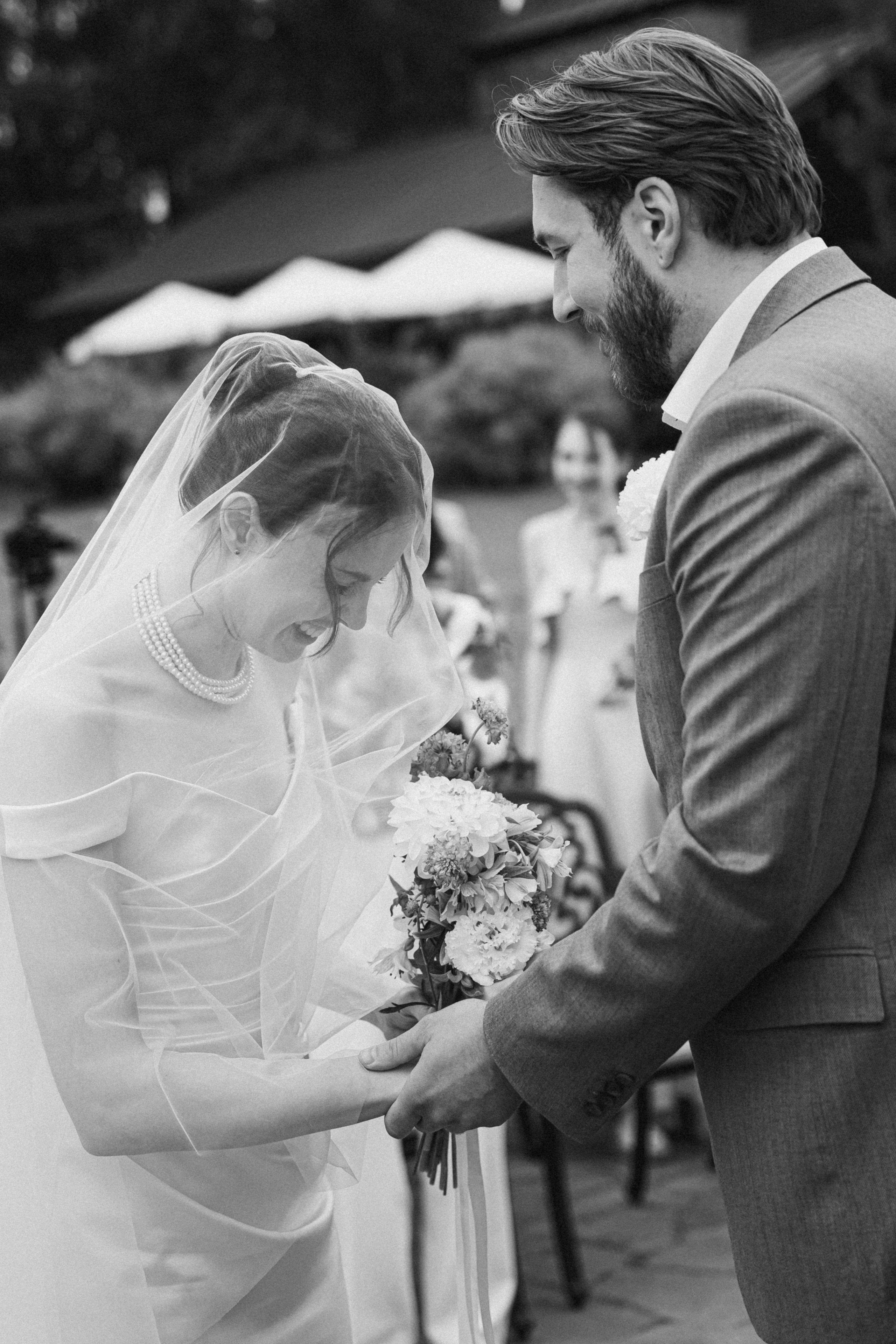 Соня и Саша. Фотограф Артем Бросов в Санкт-Петербурге и Дубае