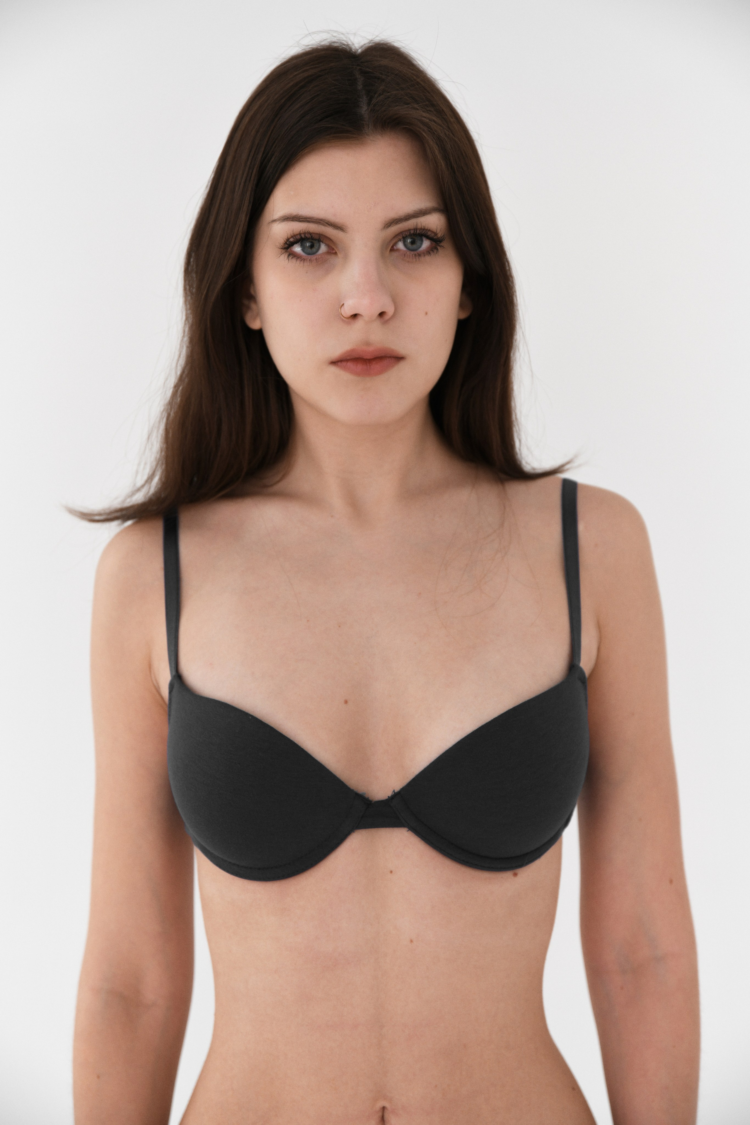 Елизавета_снеп. Фотограф в Санкт-Петербурге Зорина Ксения