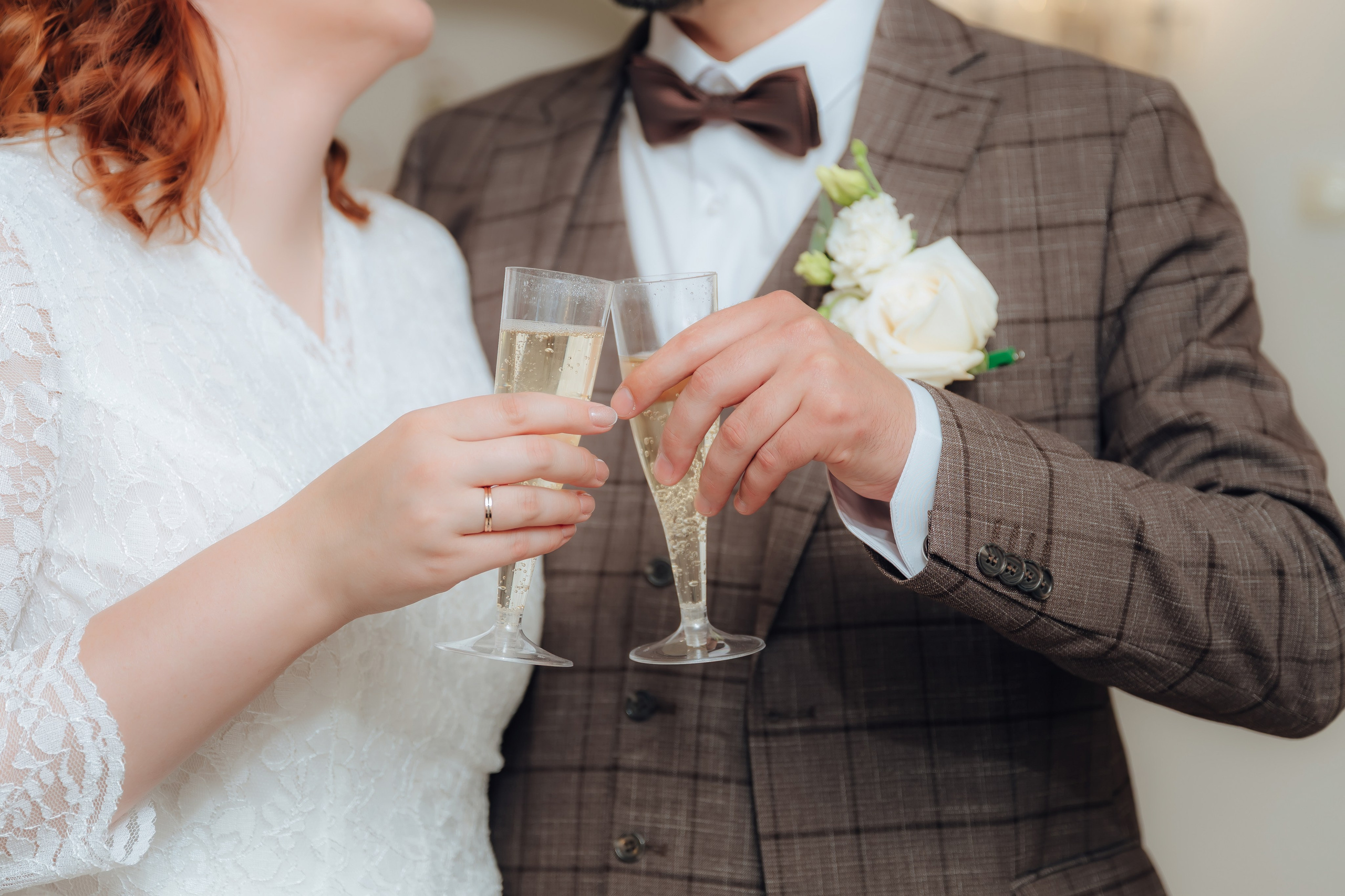 Просто такая сильная любовь. Детский и семейный фотограф Катерина Мишина