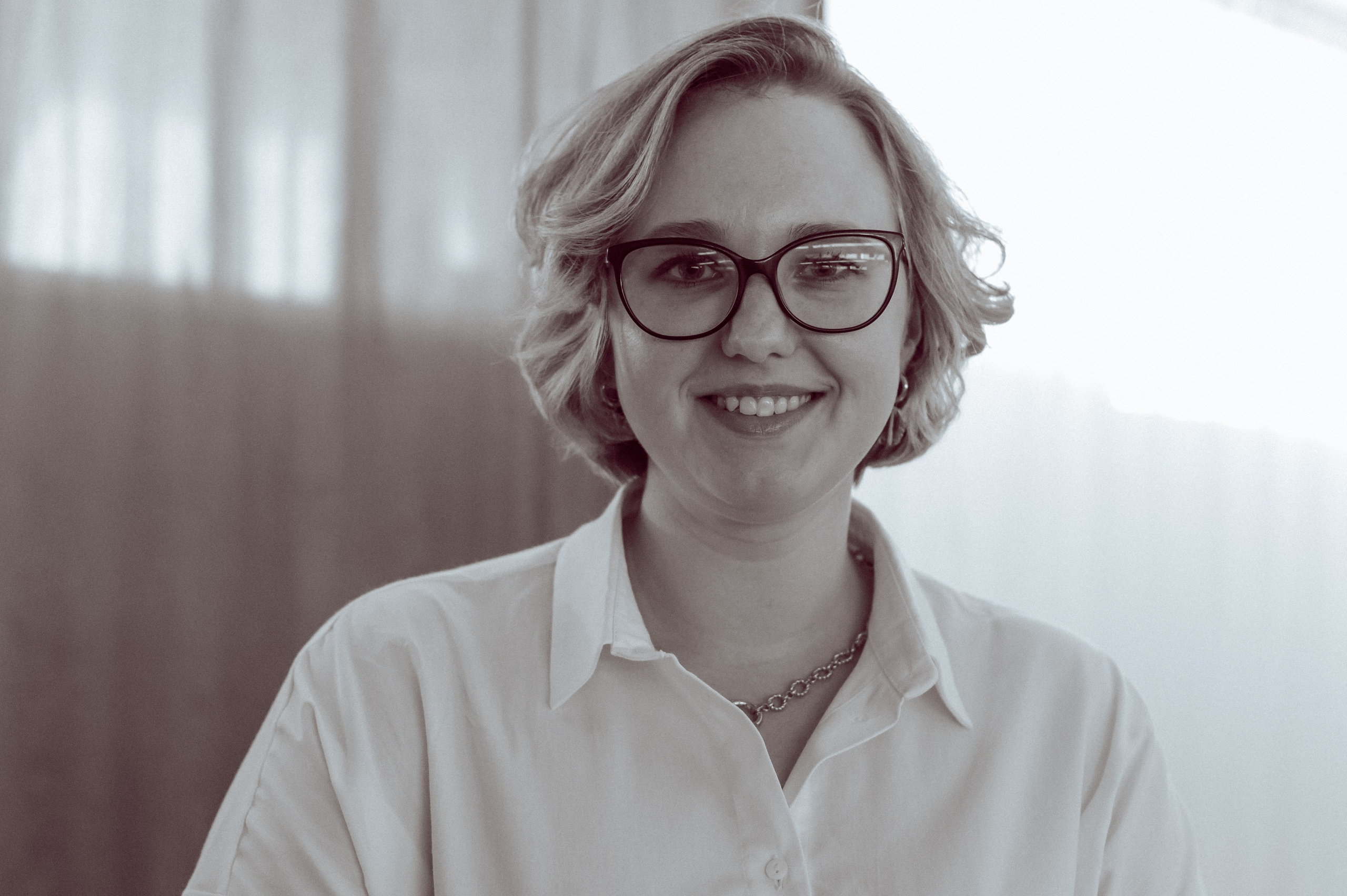 НЕТВОРКИНГ «ЧАЙКА». Детский и семейный фотограф Катерина Мишина