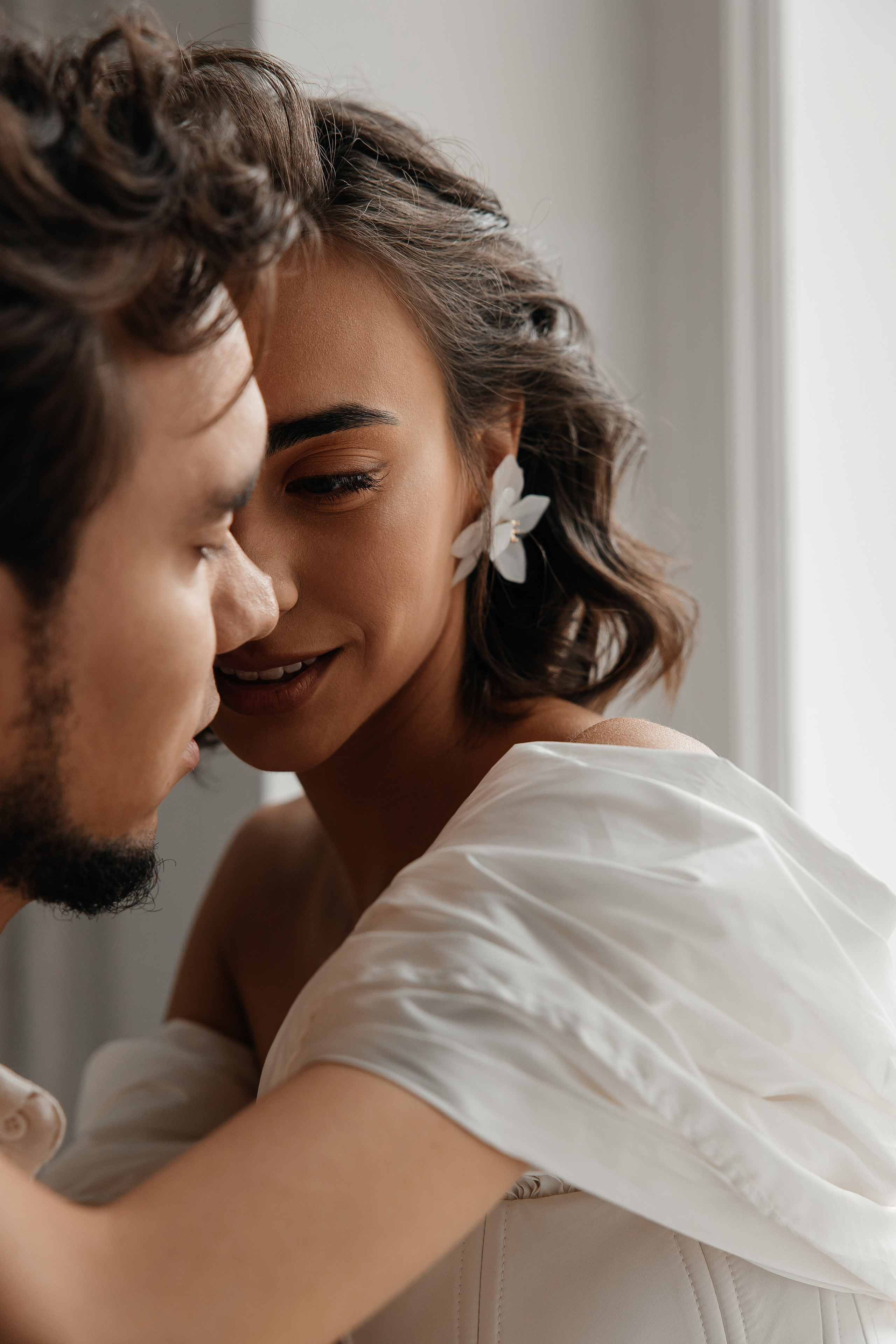 Артём и Светлана. Фотограф Пенза Марина Арбузова |свадебный и семейный фотограф