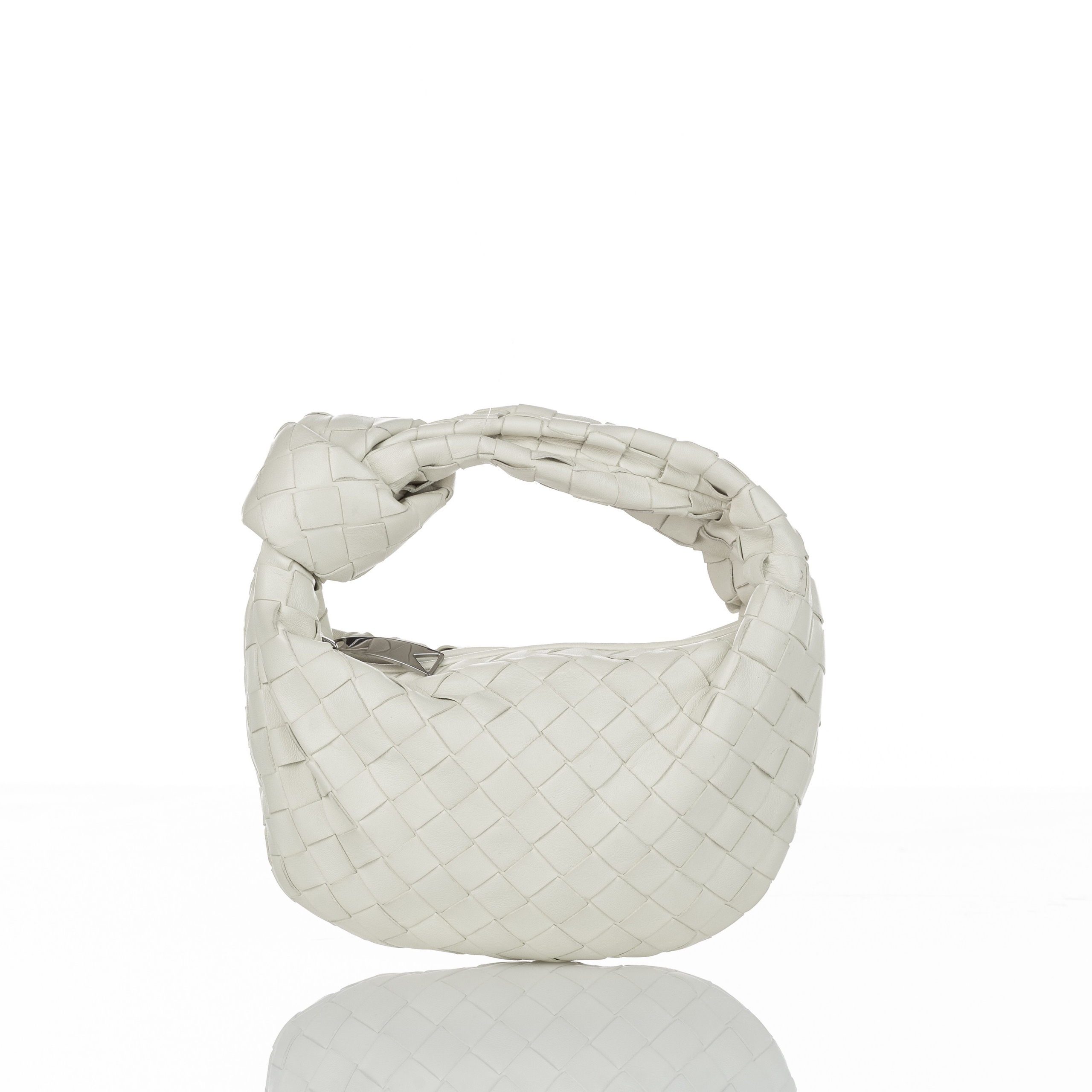 Product photography. Фотограф в Мельбурне Анастасия Перова