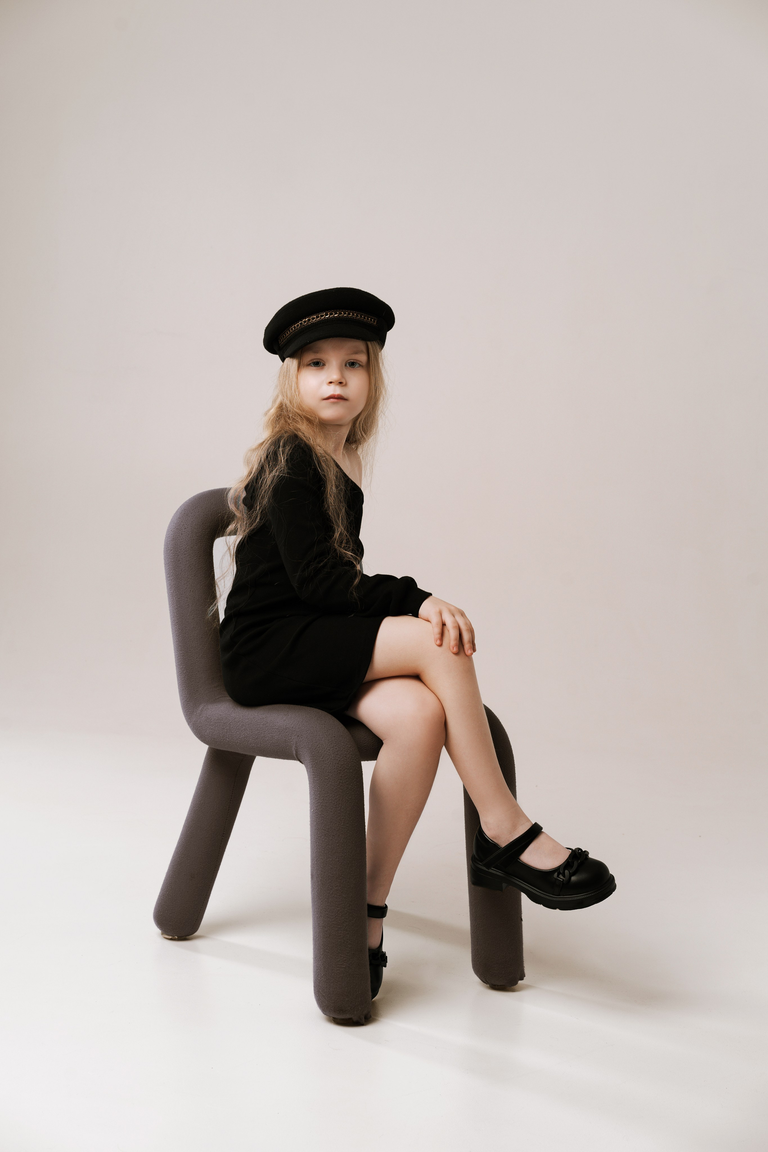 Модный взгляд. Профессиональный фотограф в Ростове-на-Дону, Белой Калитве, Батайске и Азове | Индивидуальные, семейные и fashion-фотосессии