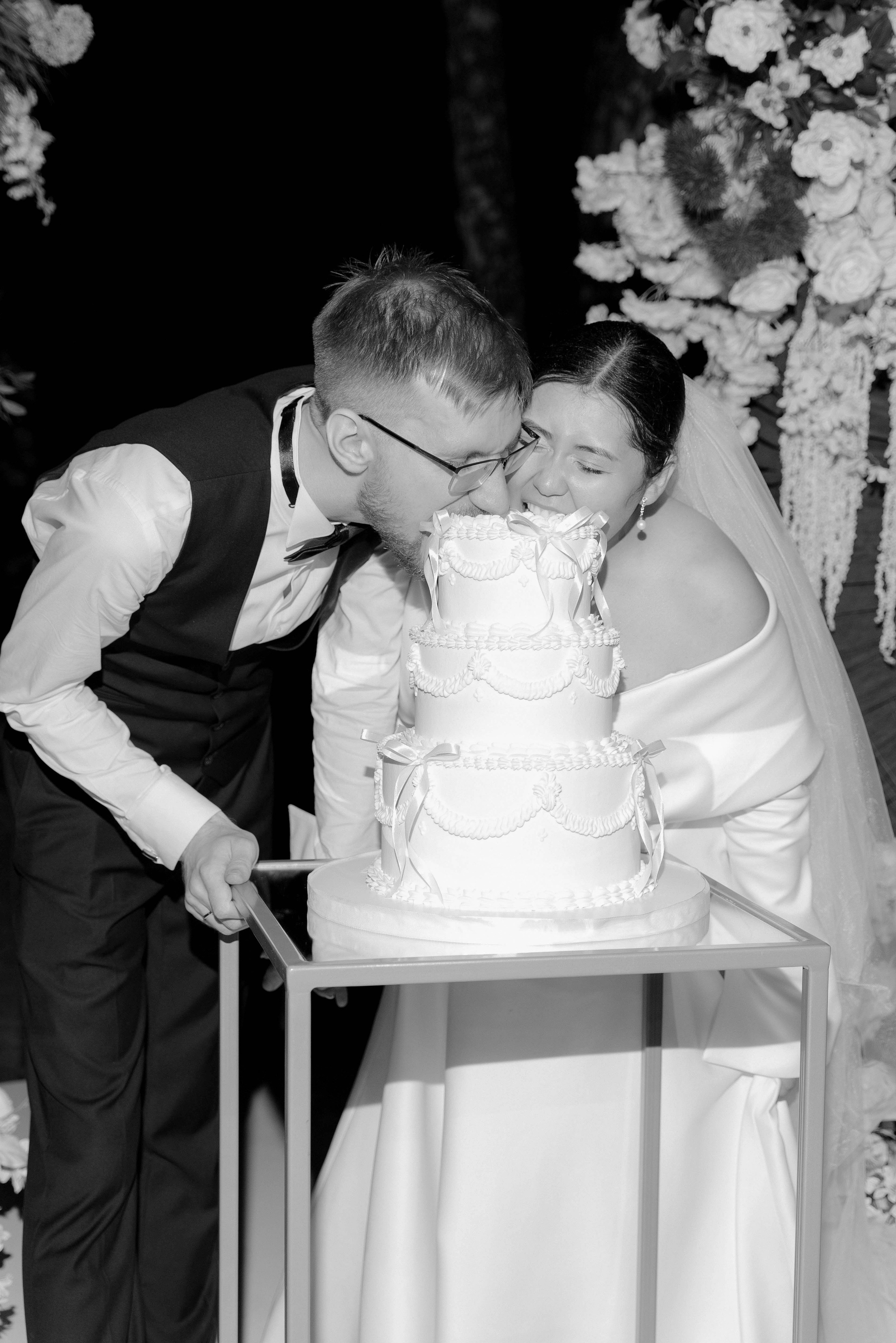 ХОЧЕШЬ КОНФЕТКУ?. Фотограф в Тюмени Марьяна Чирикова