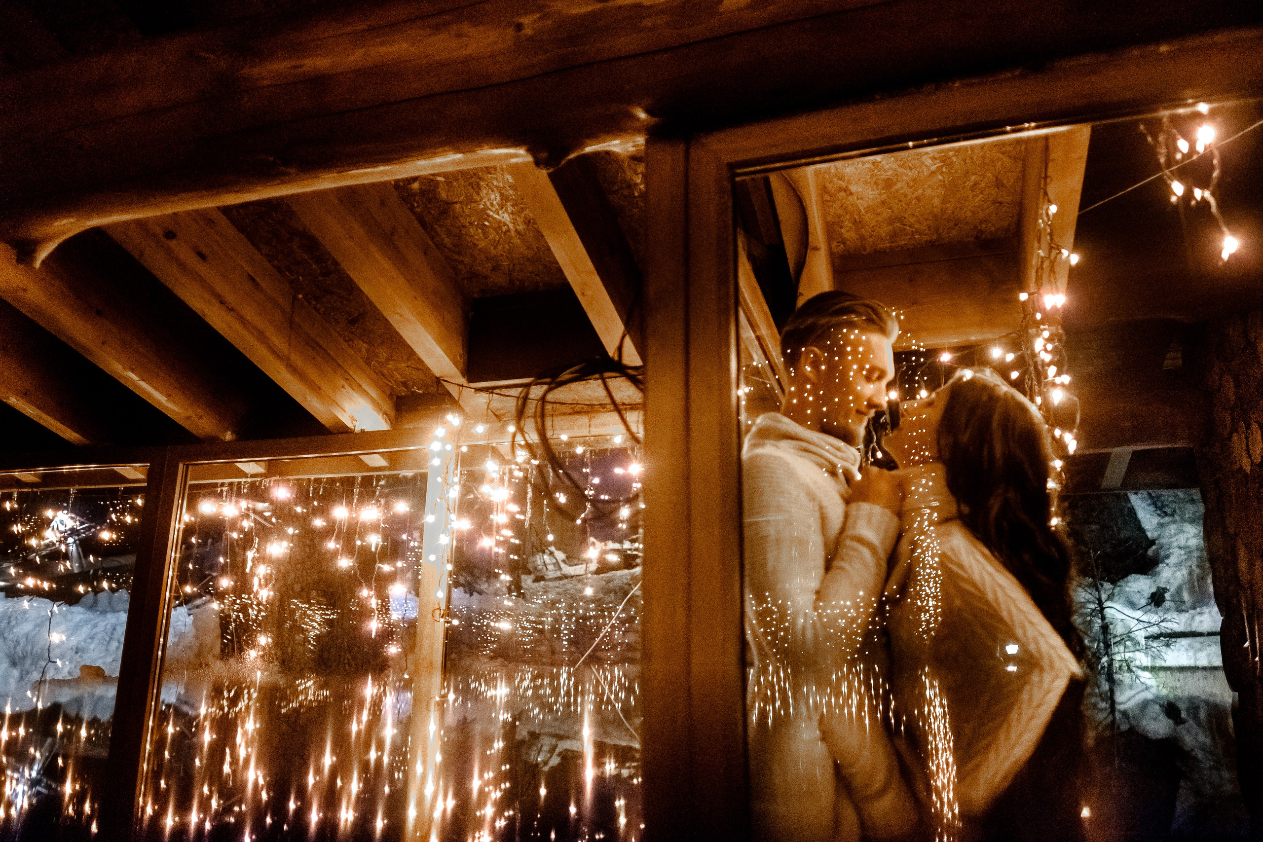 Красная Поляна фотосессия недорого. Свадебный фотограф в Абхазии, Сухум, Гагра, Сочи