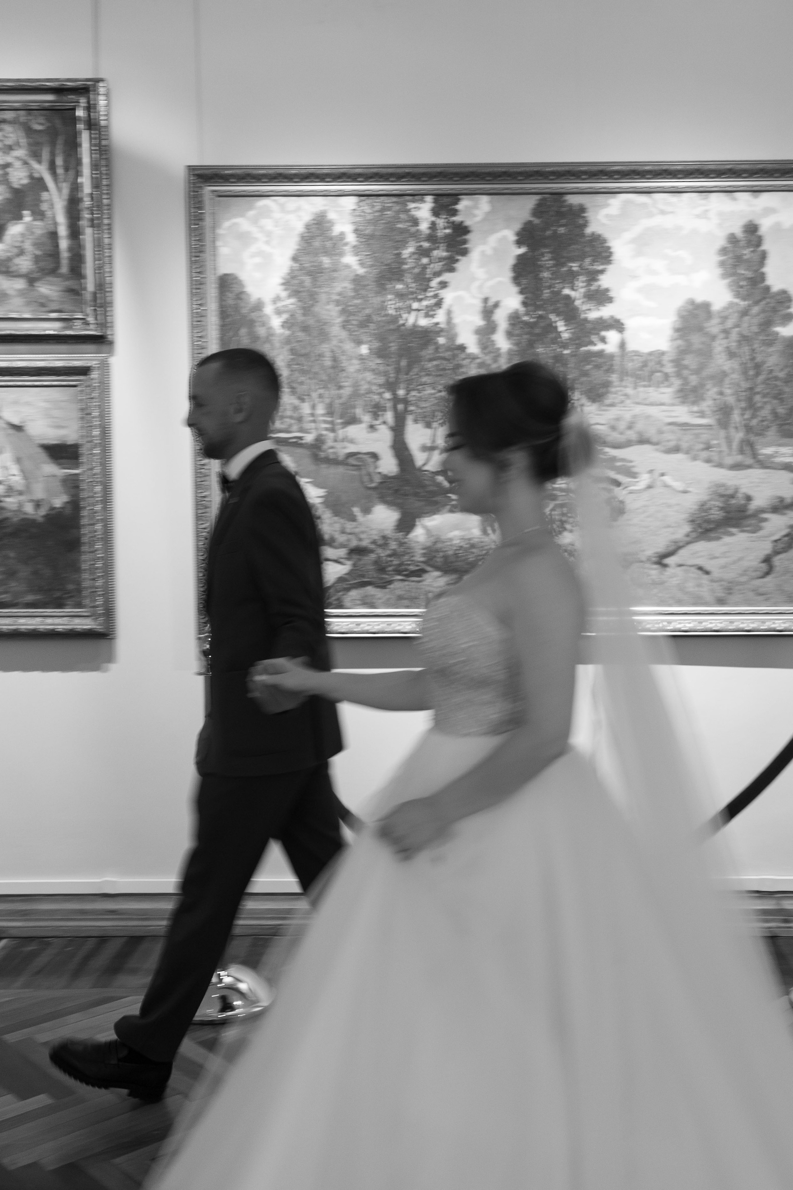 Портфолио. Свадебный фотограф в Астрахани Саида Ивко