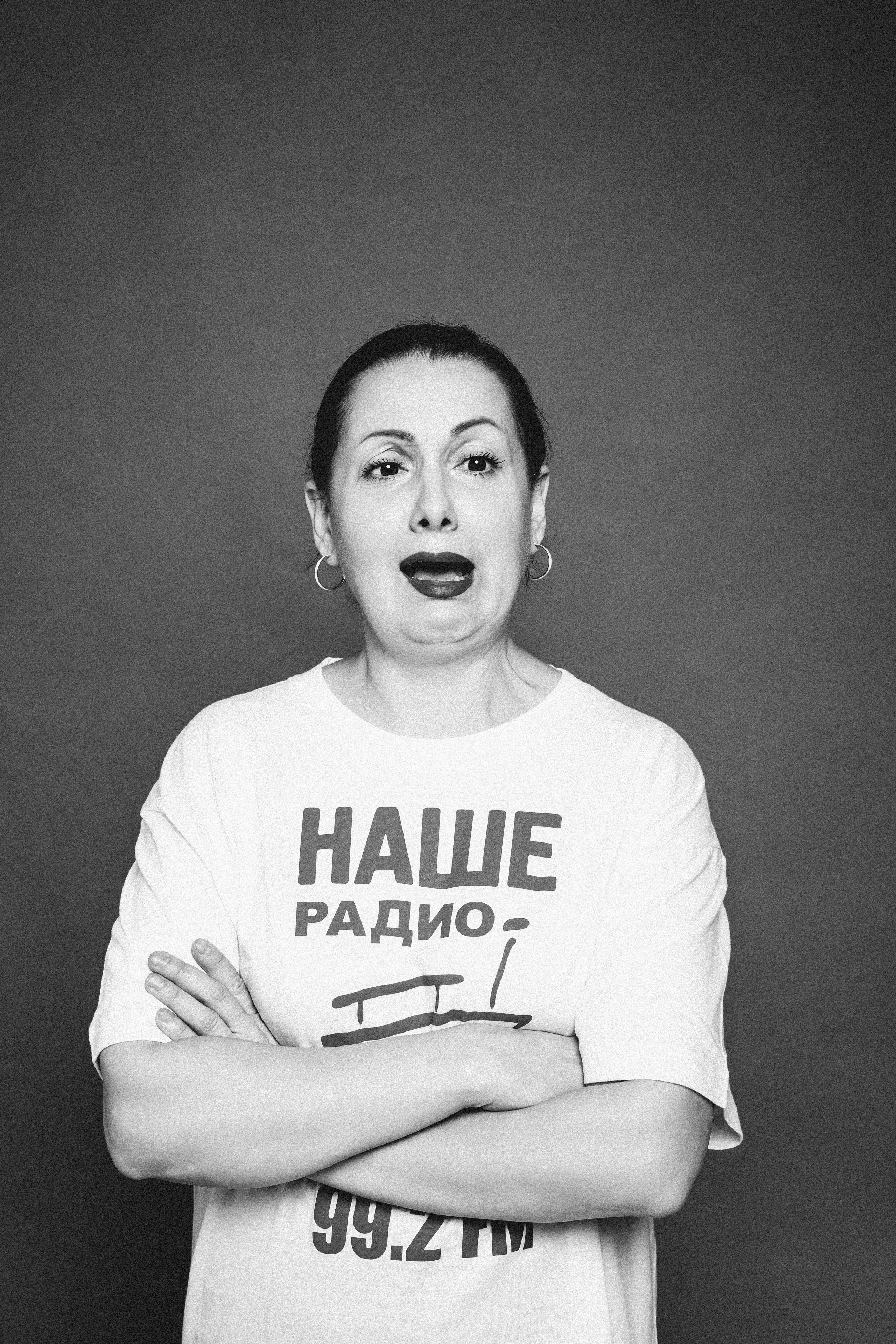 Чб. Семейный фотограф и видеограф в Тюмени Анна Жагорина