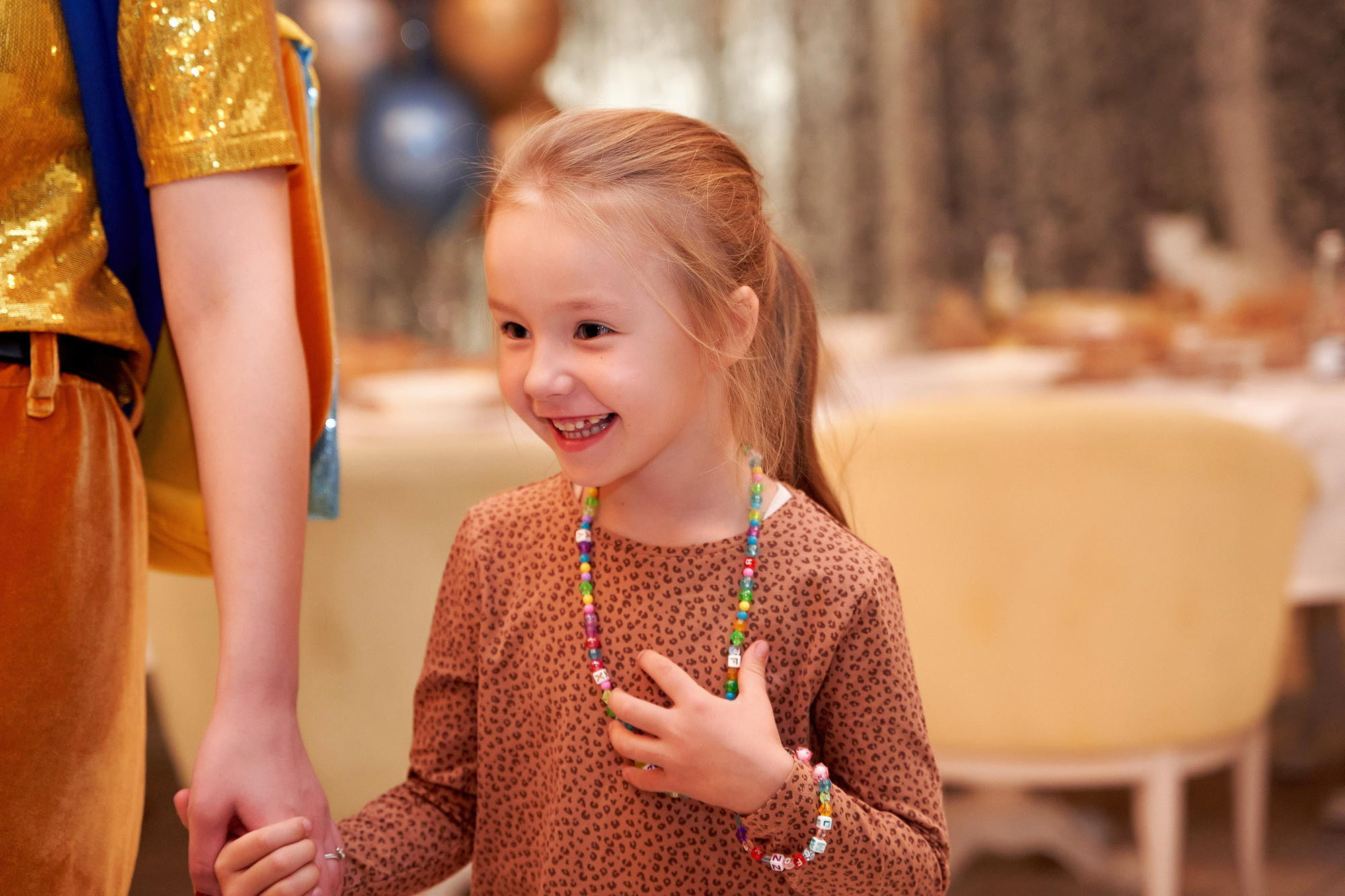 Детские праздники. Фотограф Краснодар — Фотосессии, свадьбы, репортаж