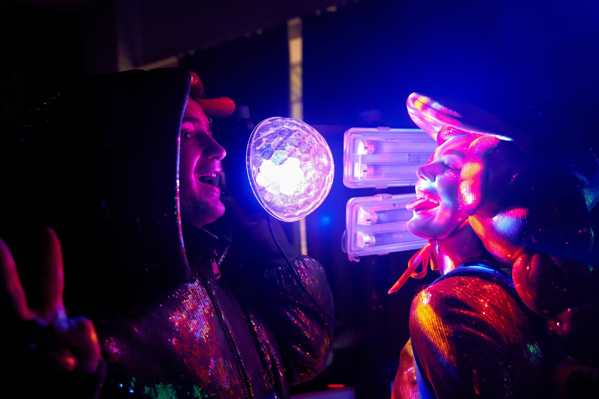 Детские праздники. Фотограф Краснодар — Фотосессии, свадьбы, репортаж