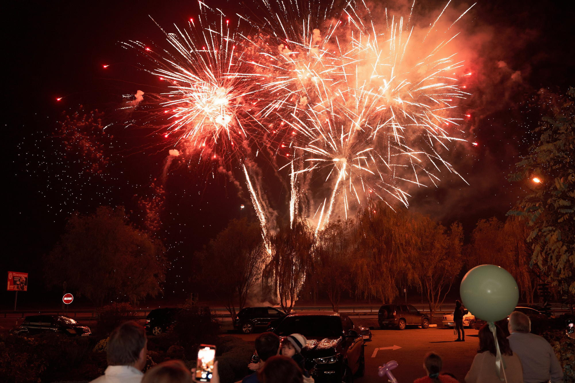 Детские праздники. Фотограф Краснодар — Фотосессии, свадьбы, репортаж