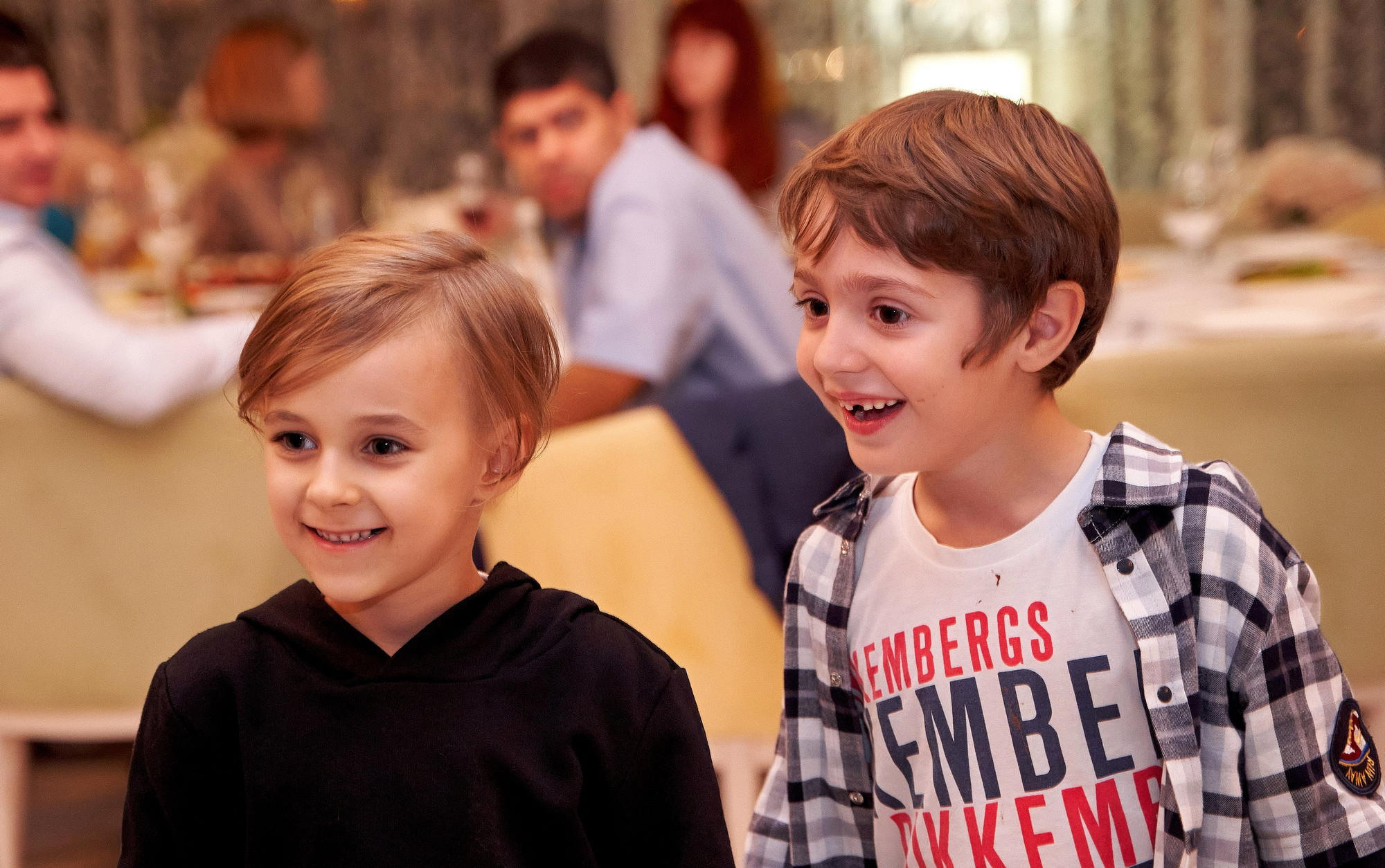 Детские праздники. Фотограф Краснодар — Фотосессии, свадьбы, репортаж