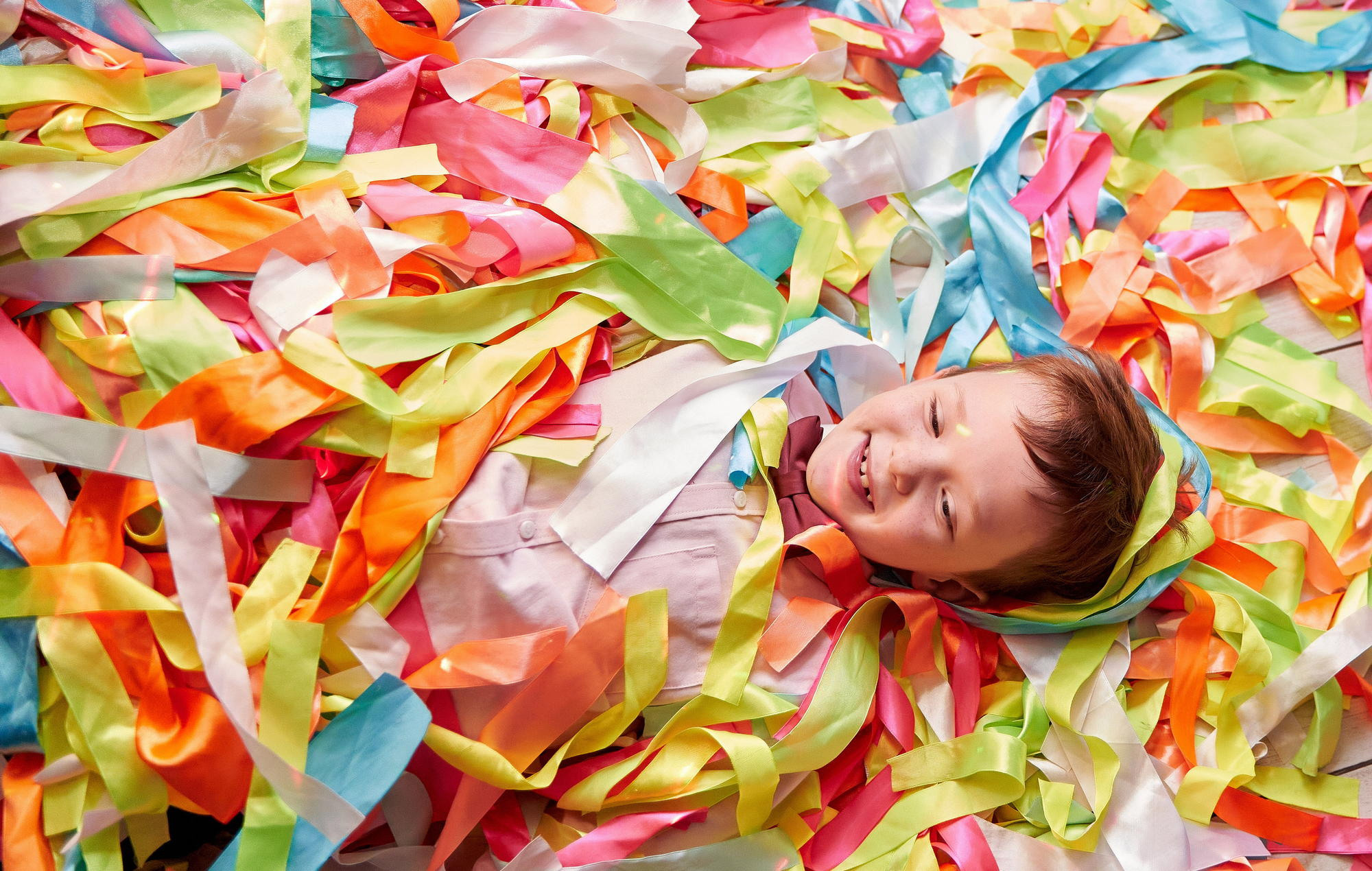 Детские праздники. Фотограф Краснодар — Фотосессии, свадьбы, репортаж