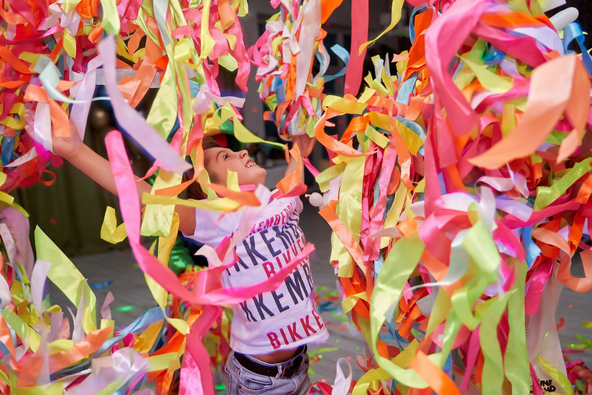 Детские праздники. Фотограф Краснодар — Фотосессии, свадьбы, репортаж