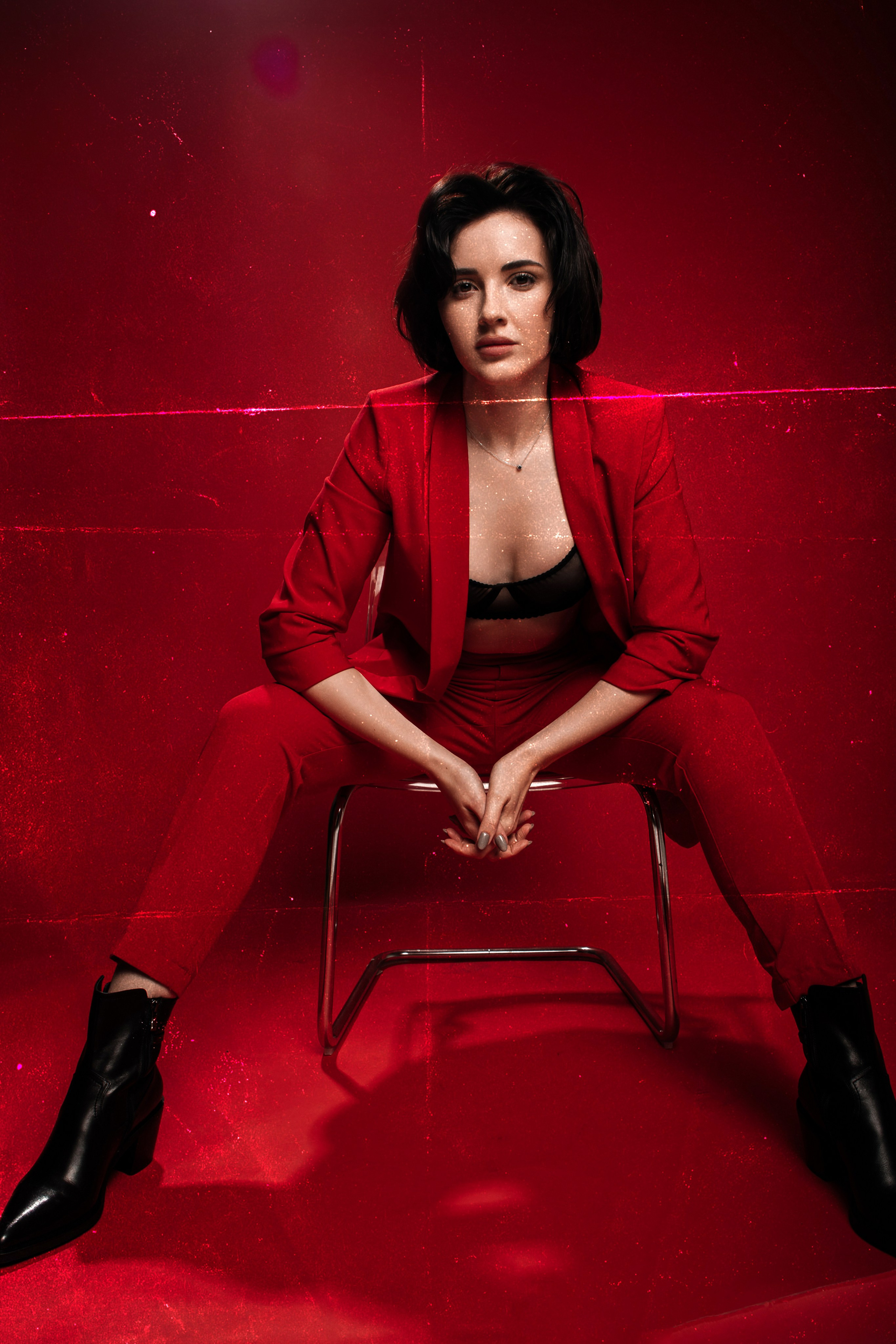 Фотограф|Новосибирск|Чернецкая Виолетта