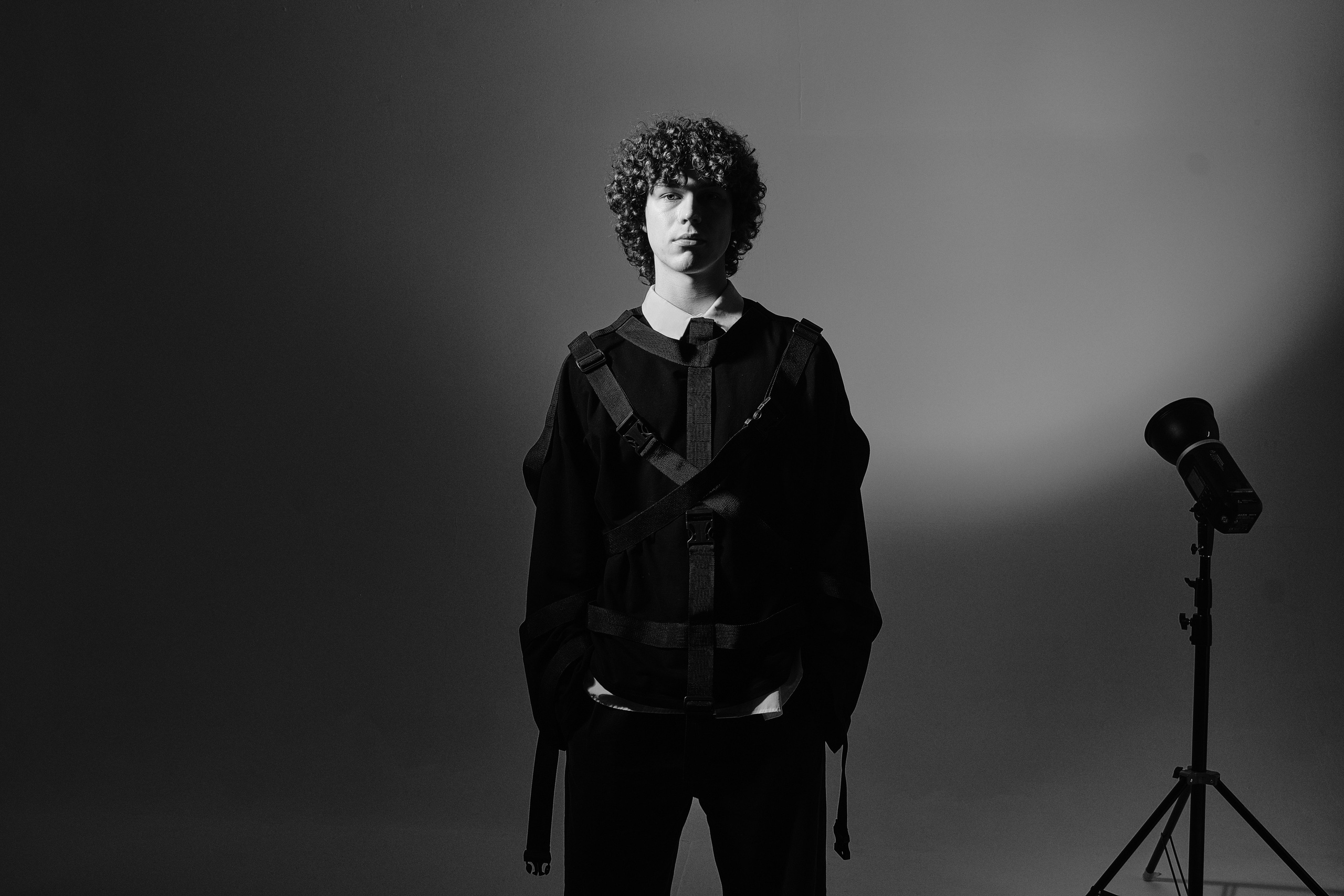 Женя&Ди. Фотограф lifestyle, фотографирую жизнь, эмоции, красоту. Волгоград