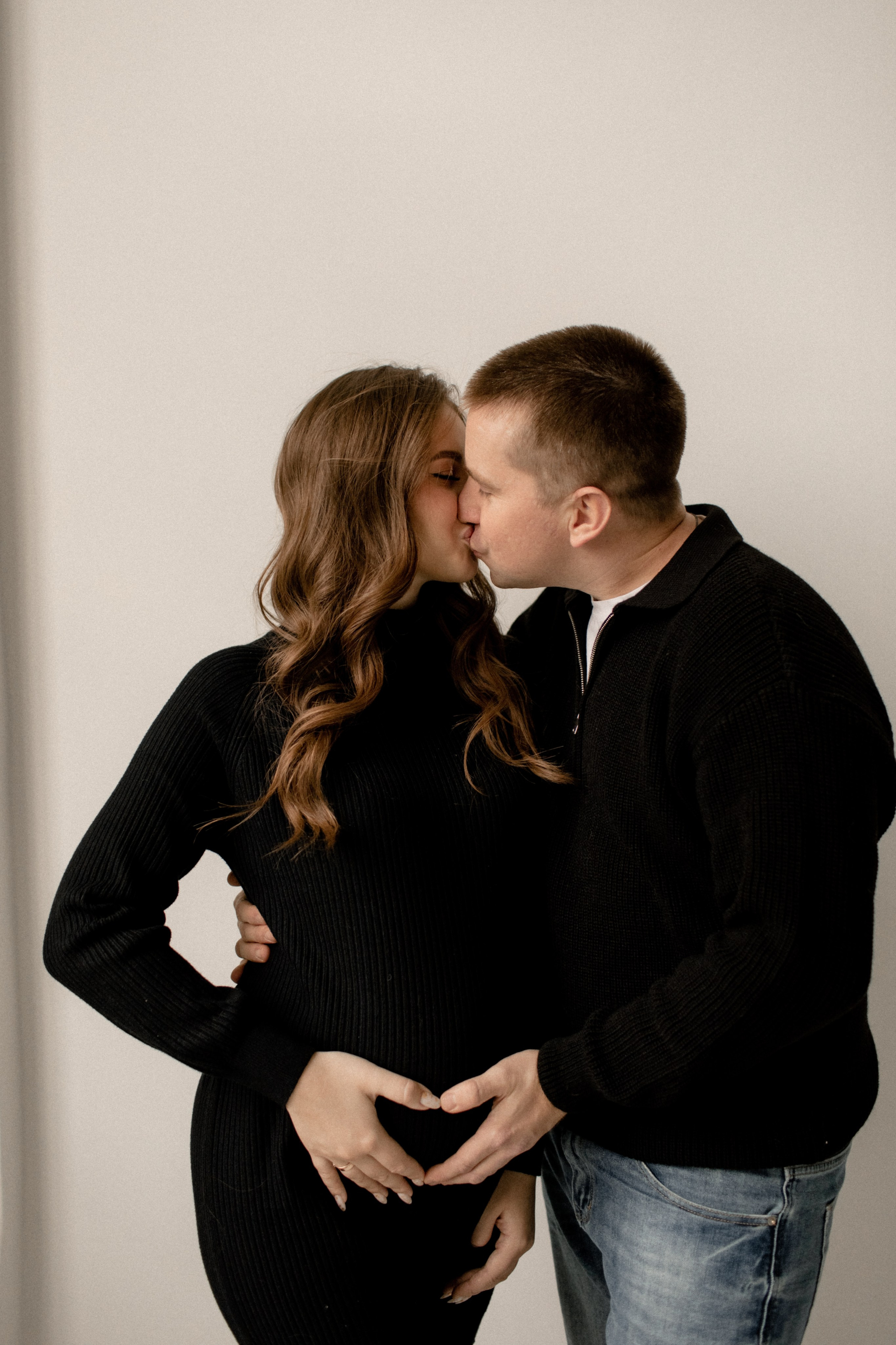 Семён, Алёна, Соня и Максим :). Семейный фотограф в Челябинске Ксения Зубкова