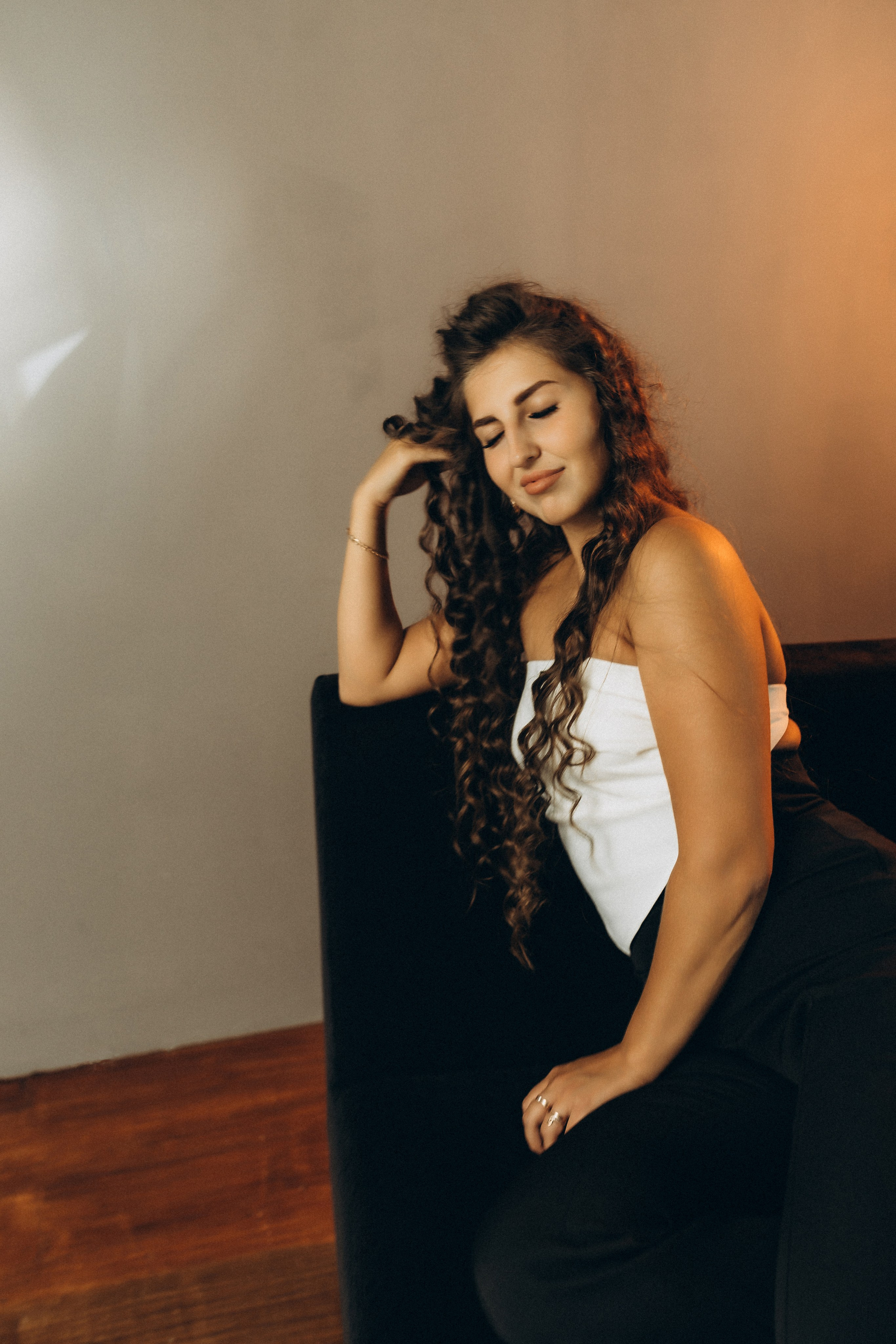 Настя. Семейный и свадебный фотограф Анастасия Слободчикова. Лысьва, Чусовой, Пермь