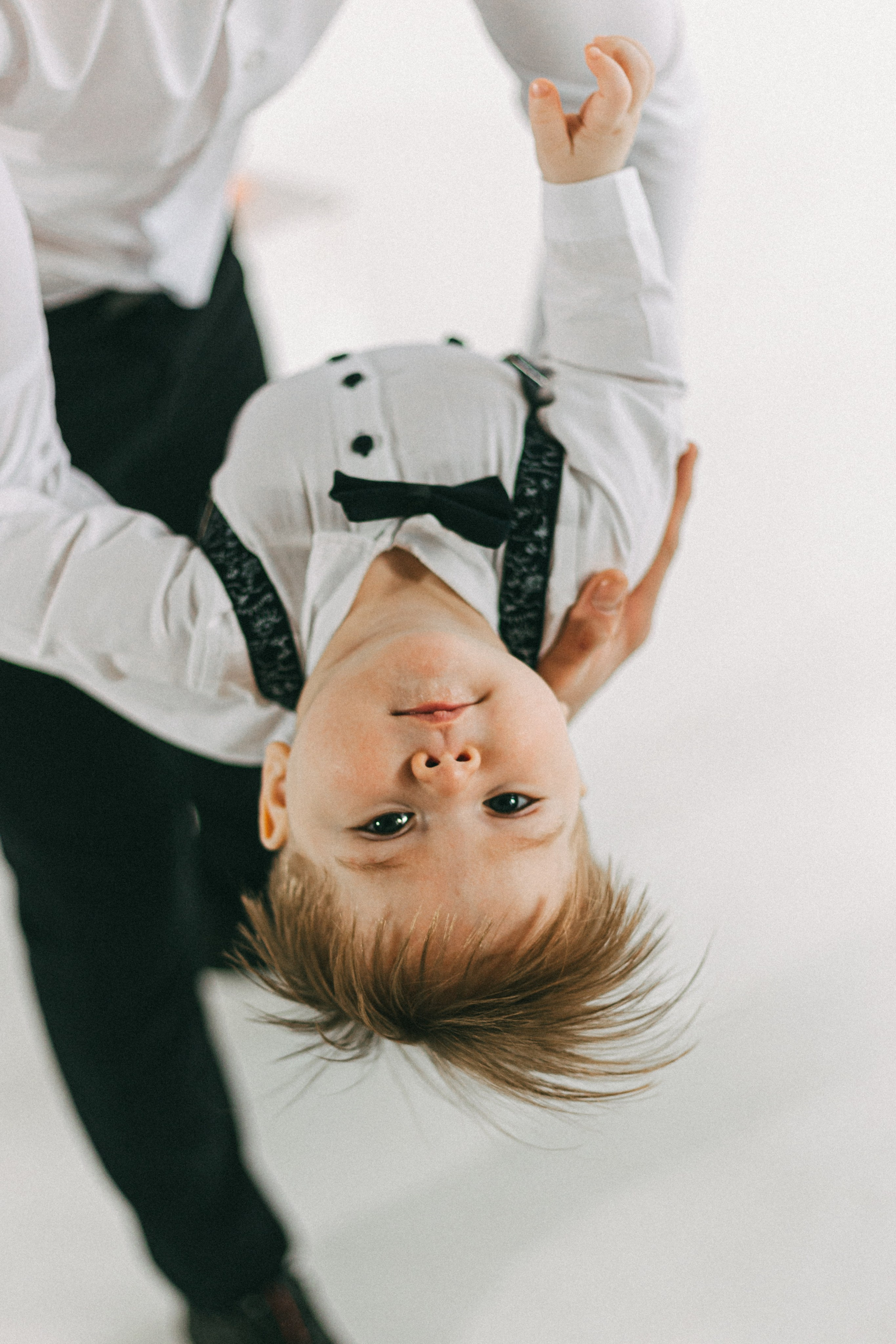Ярославу 1 годик. Семейный и свадебный фотограф Анастасия Слободчикова. Лысьва, Чусовой, Пермь