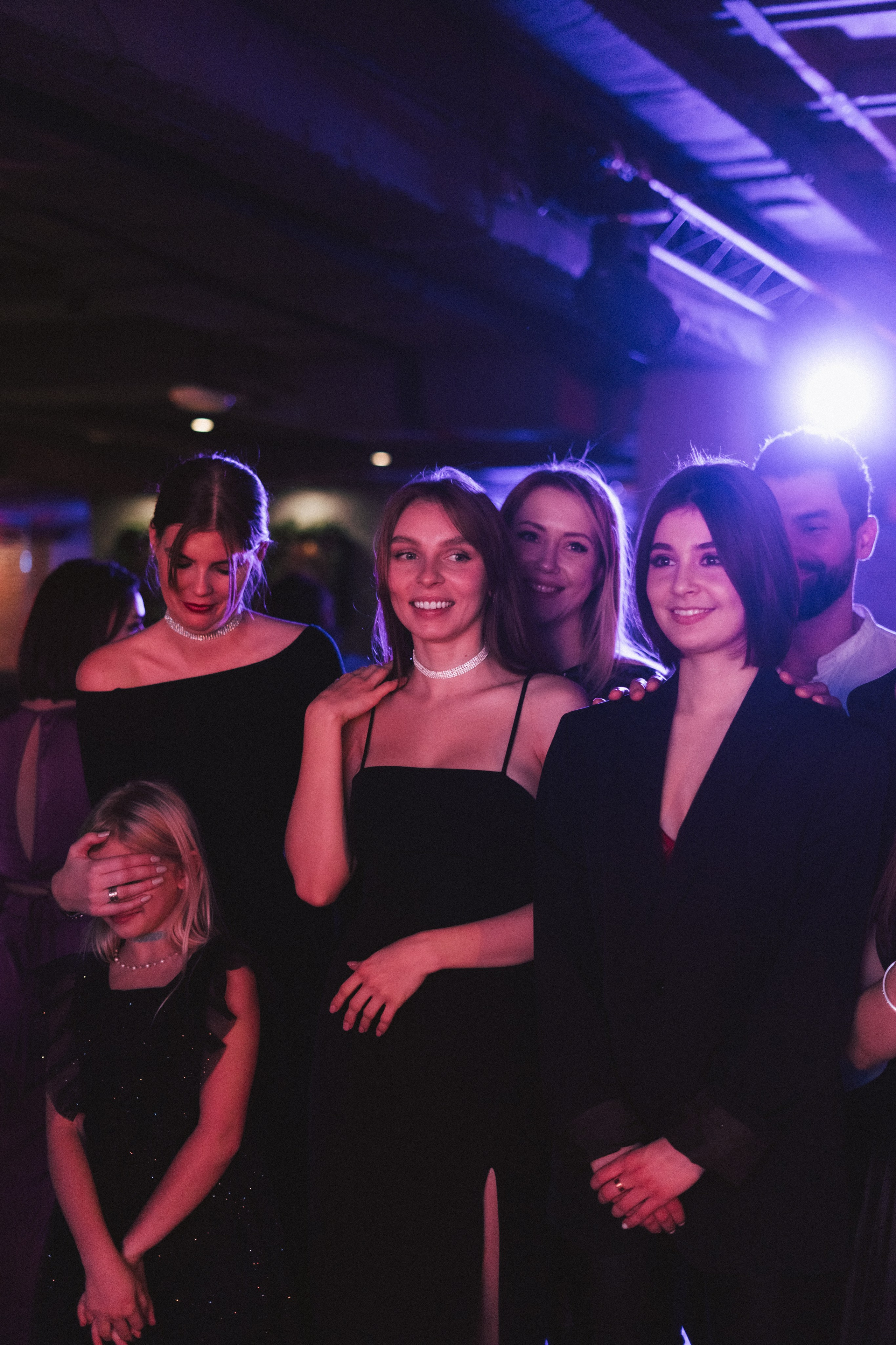 Афанасьев. Фотограф Валерия Крахмалева