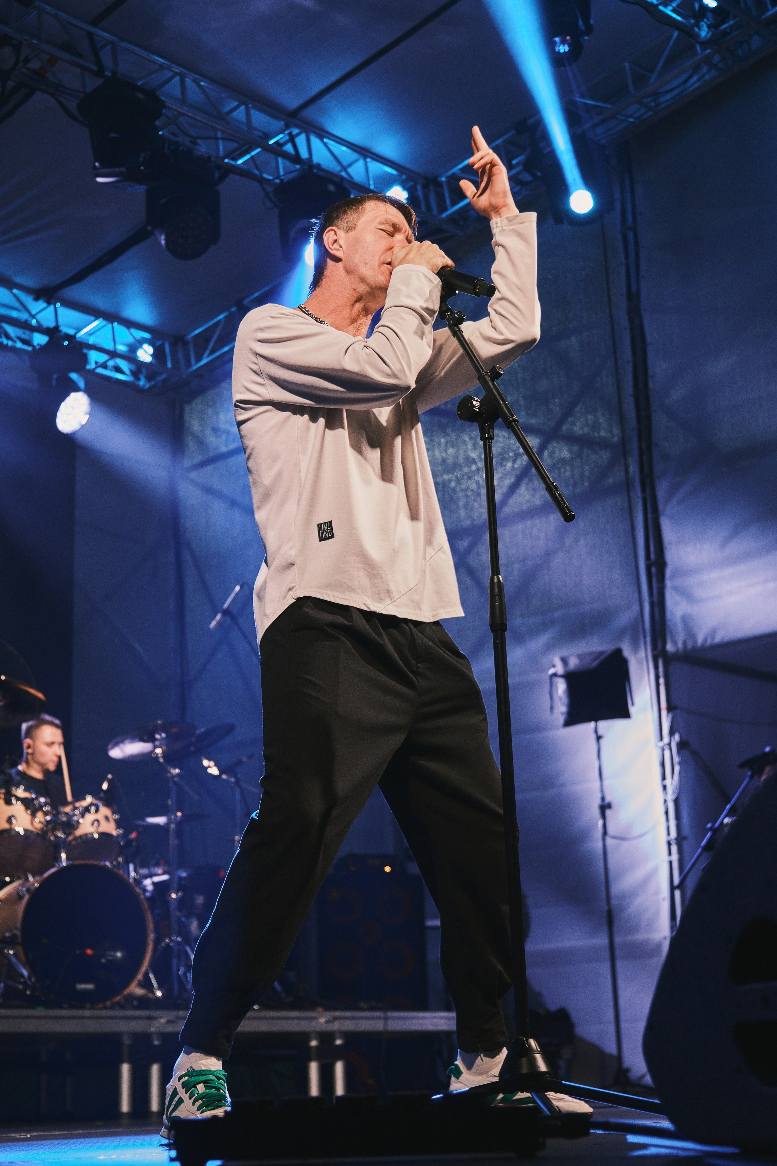 “Wings of Sakhalin — 2025” Festival