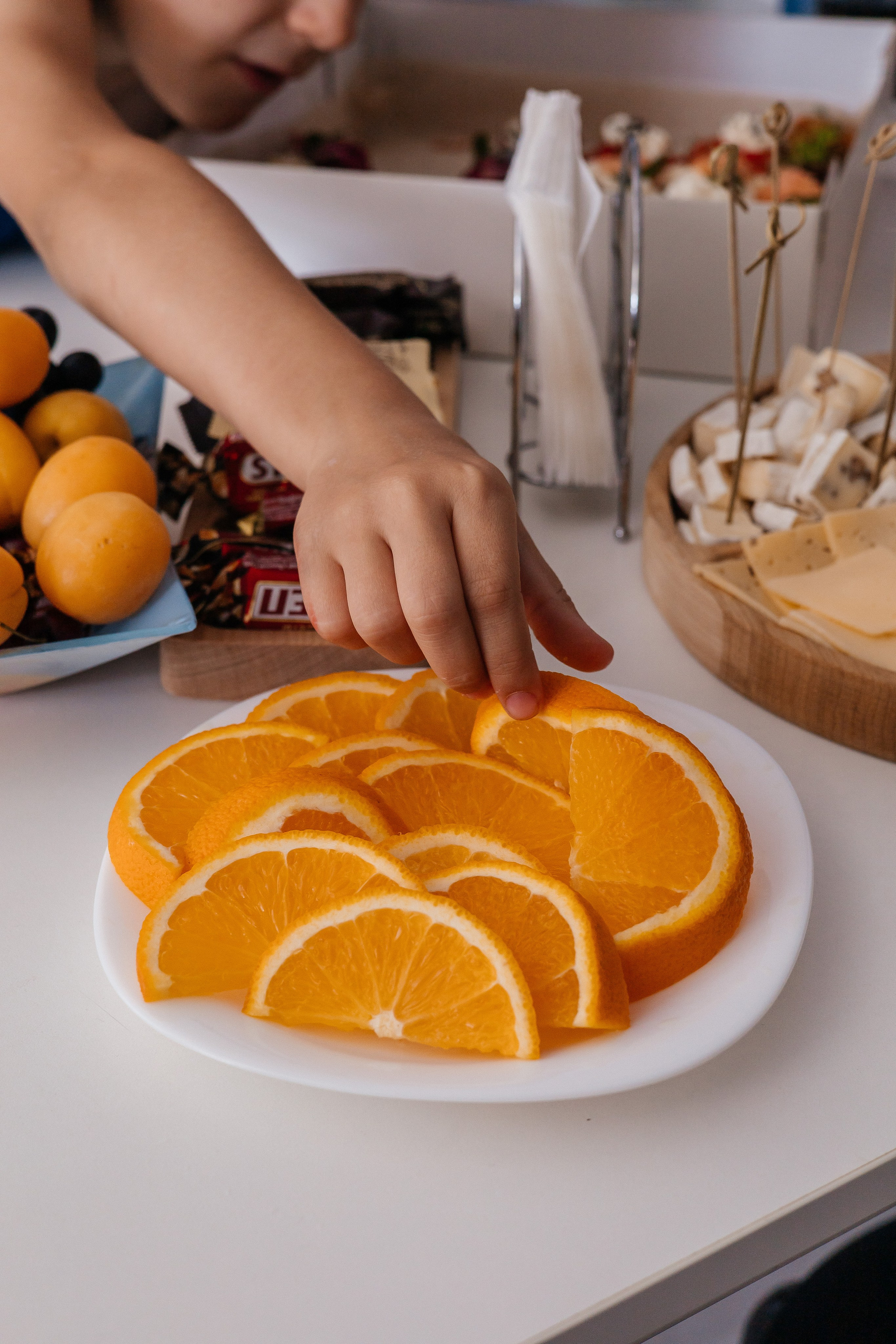 Репортажи. Фотограф Ростов-на-Дону | фототерапевт