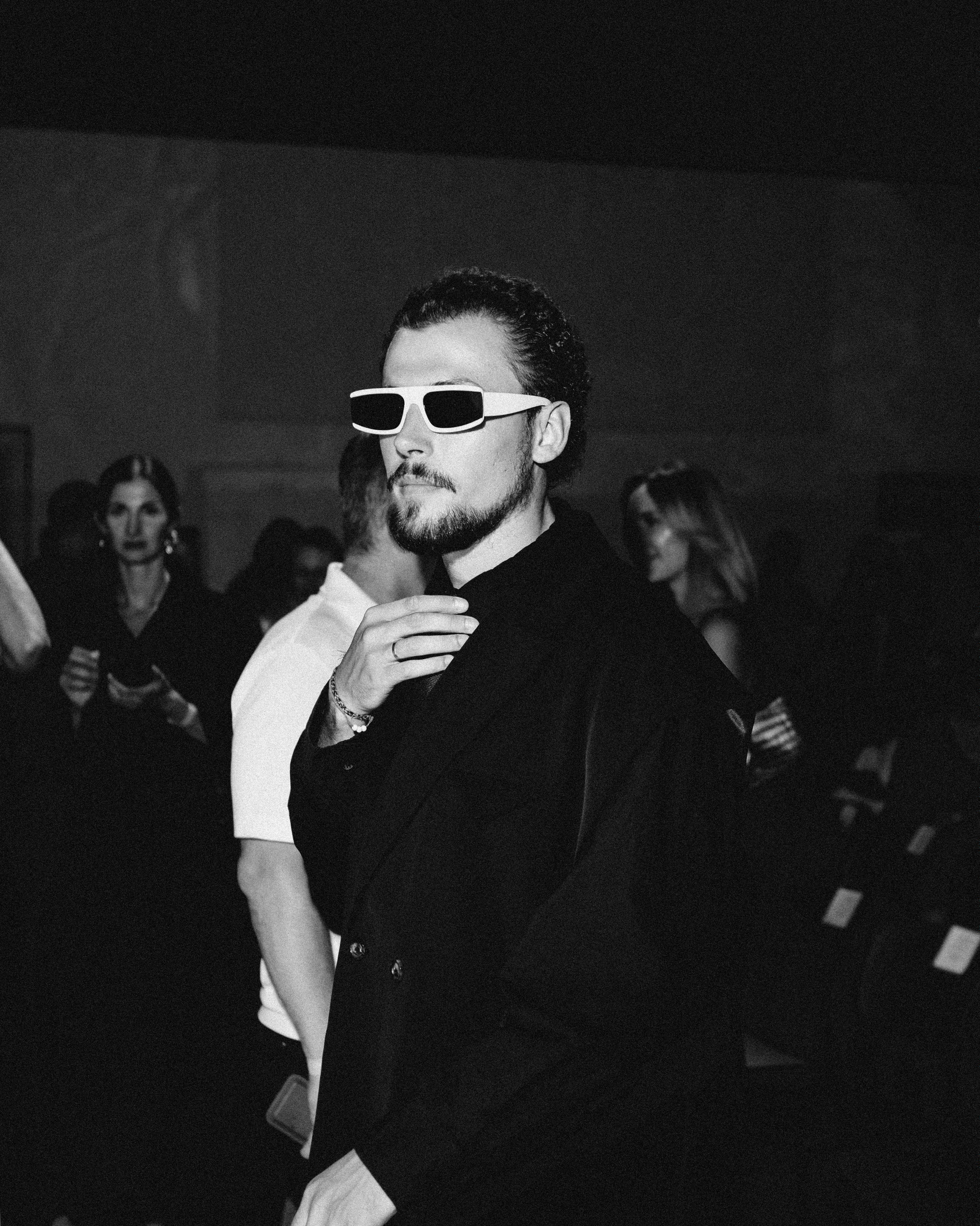 Events. Репортажный фотограф в Самаре