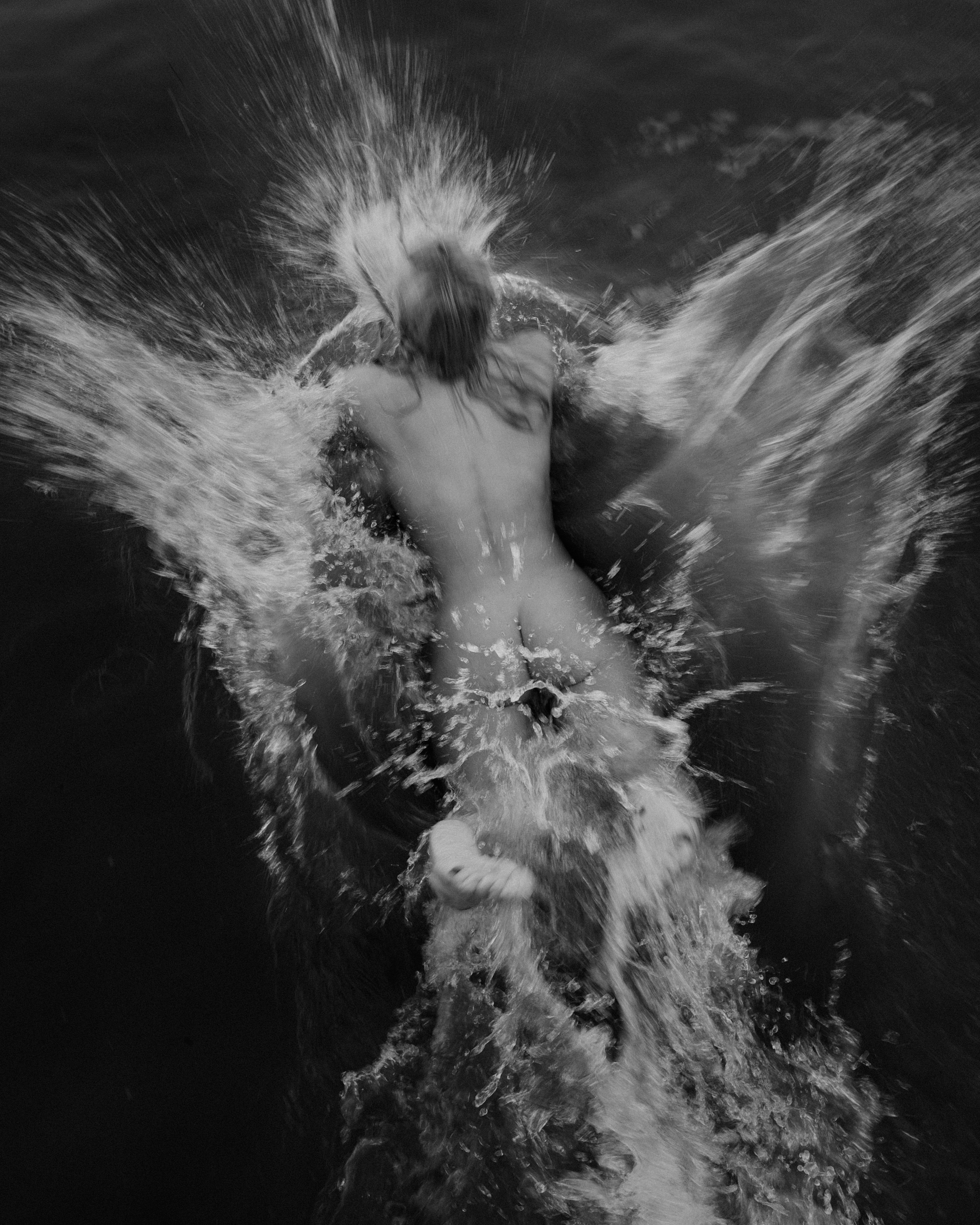 Portraits. Репортажный фотограф в Самаре