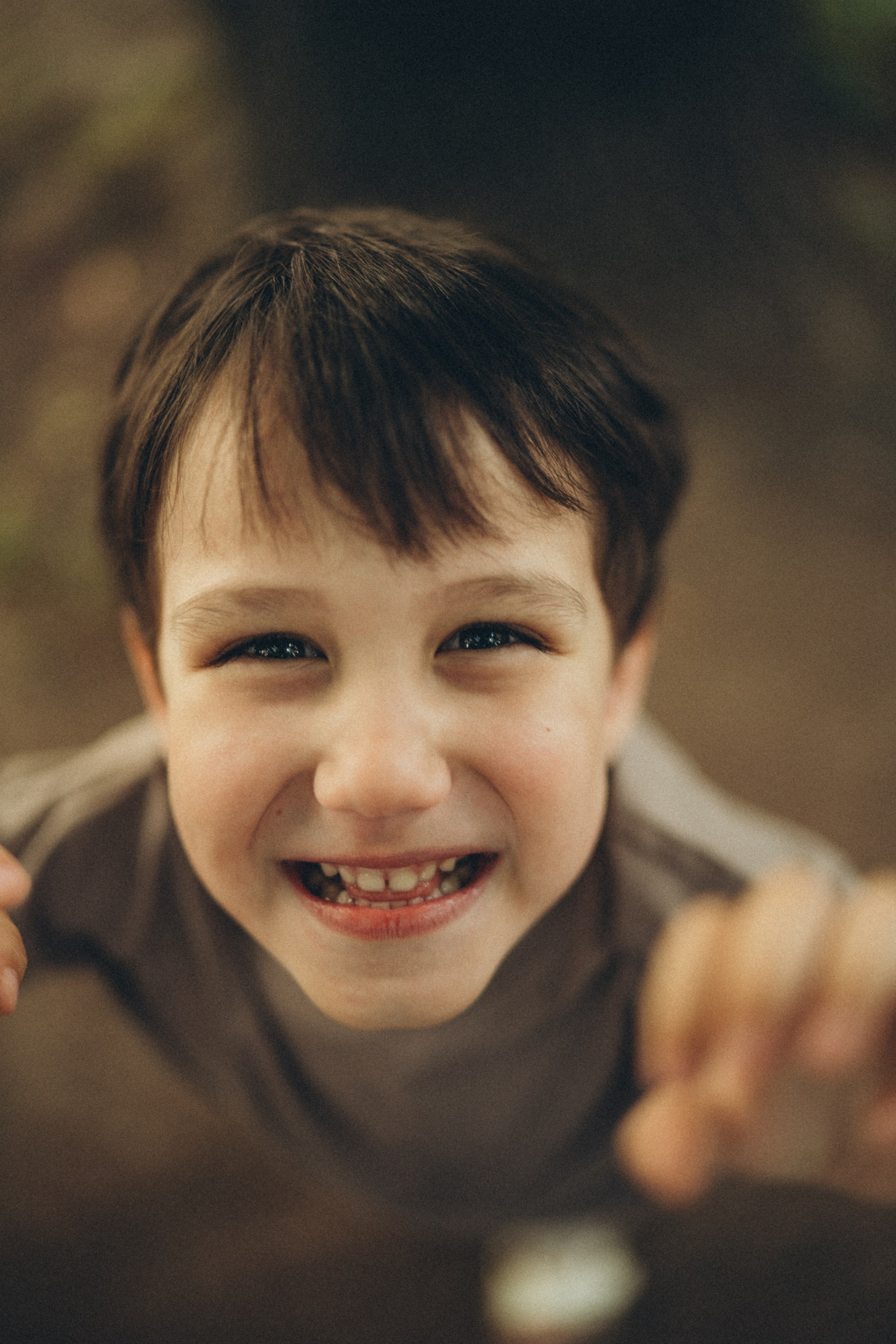 БЕЗ ГРАНИЦ. Семейный фотограф Спб Санкт-Петербург